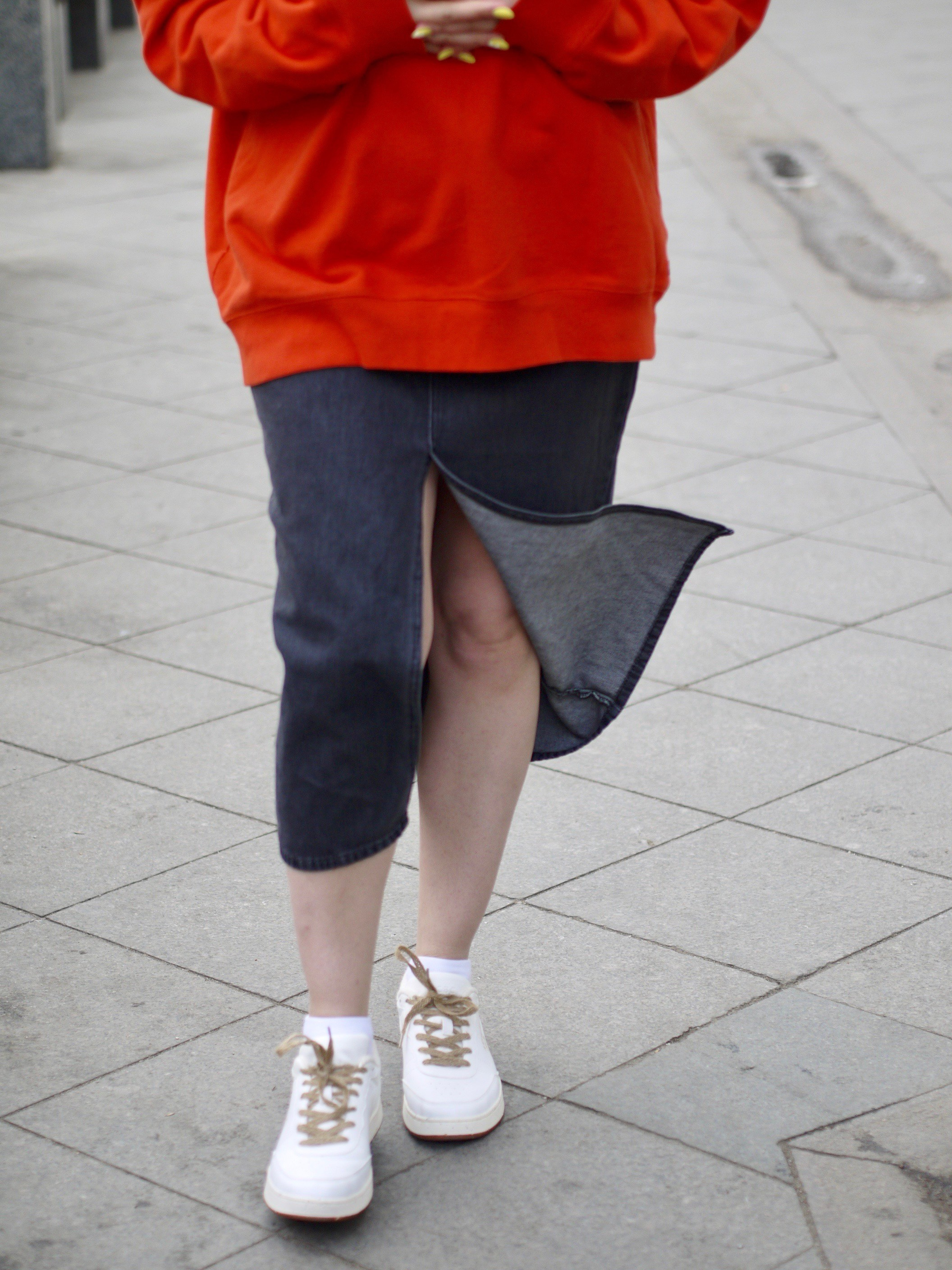 Мои работы. Стиле-терапевт Юлия Червоненко