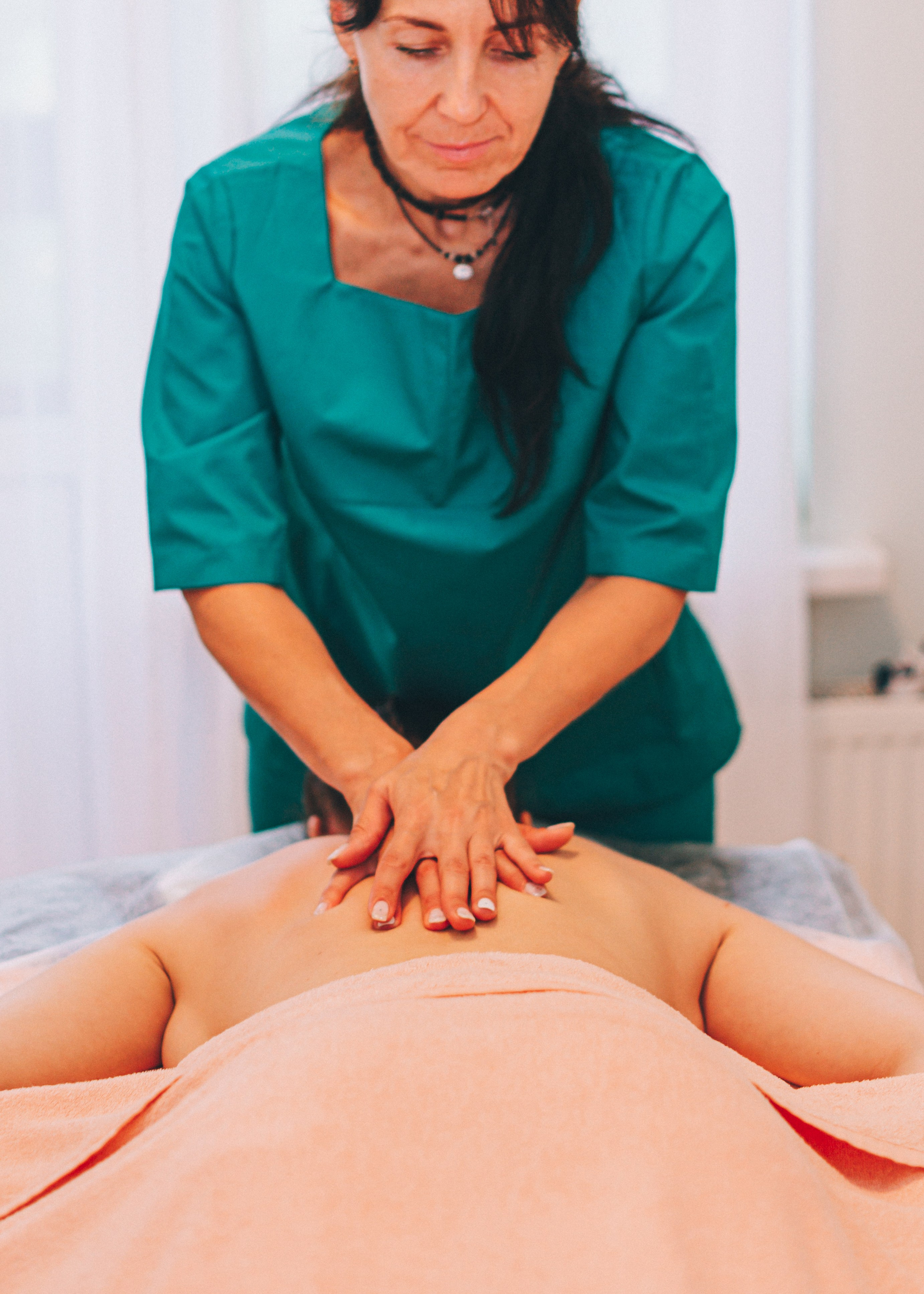 Академия здоровья. Семейный фотограф в Санкт-Петербурге Ира Ревчук