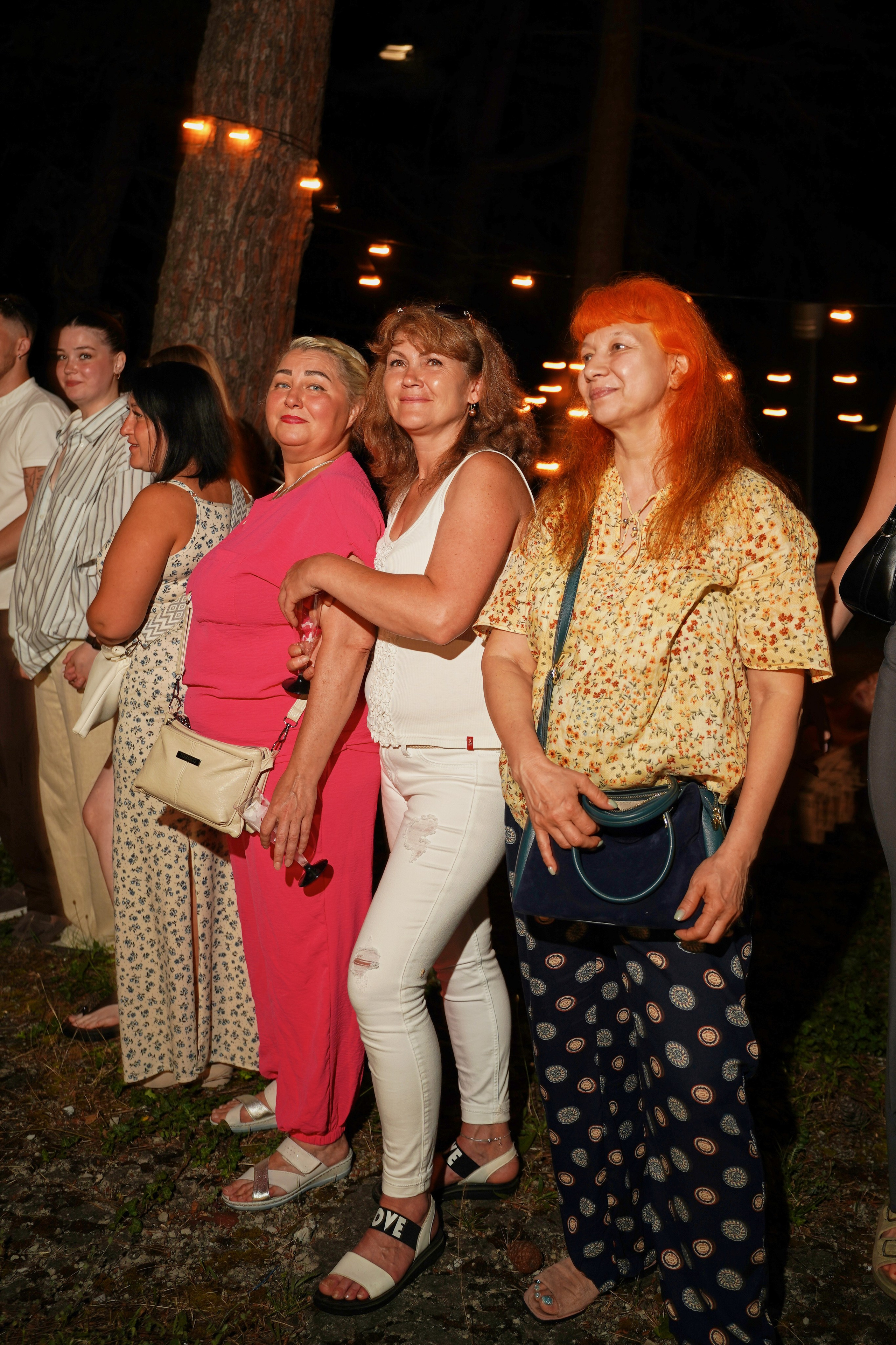 EVENT. Лабаратория медиа контента
