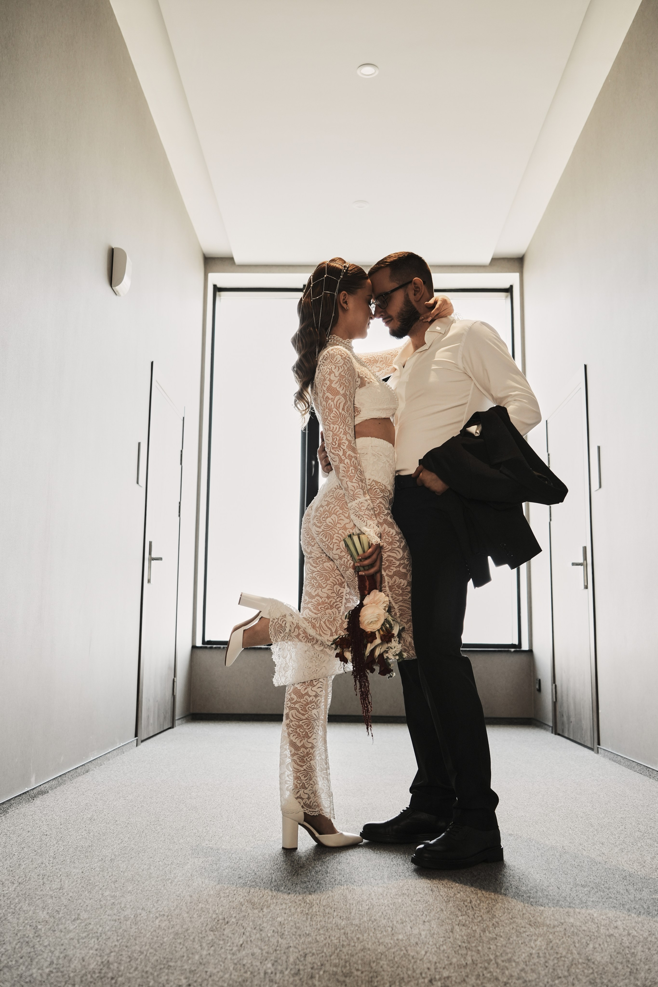 Anya&Ilya. Видеограф фотограф Новороссийск Анапа Геленджик