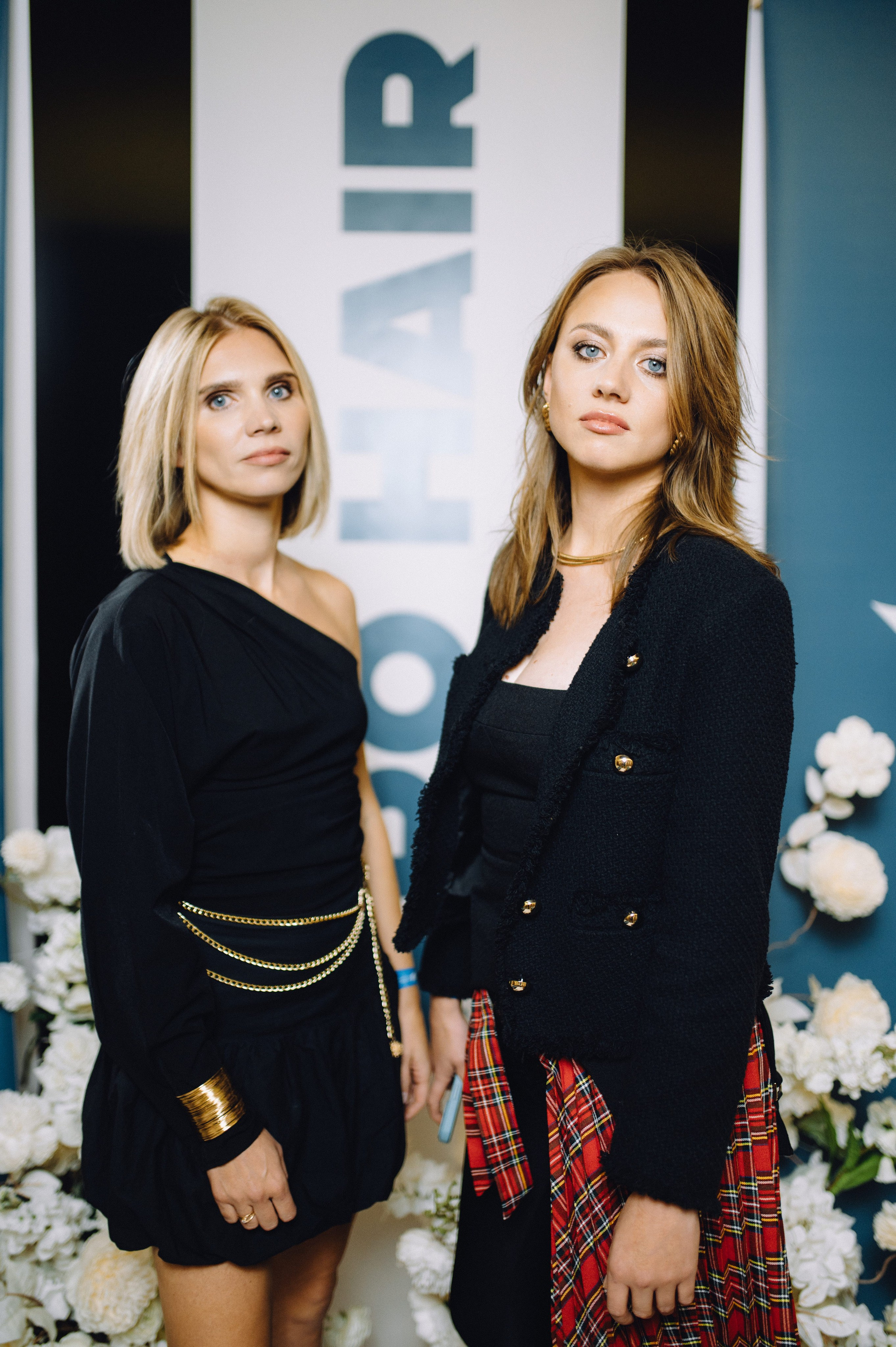 Форум pro hair. Профессиональный фотограф Алексей Васенцев. Минск, СПБ, Москва