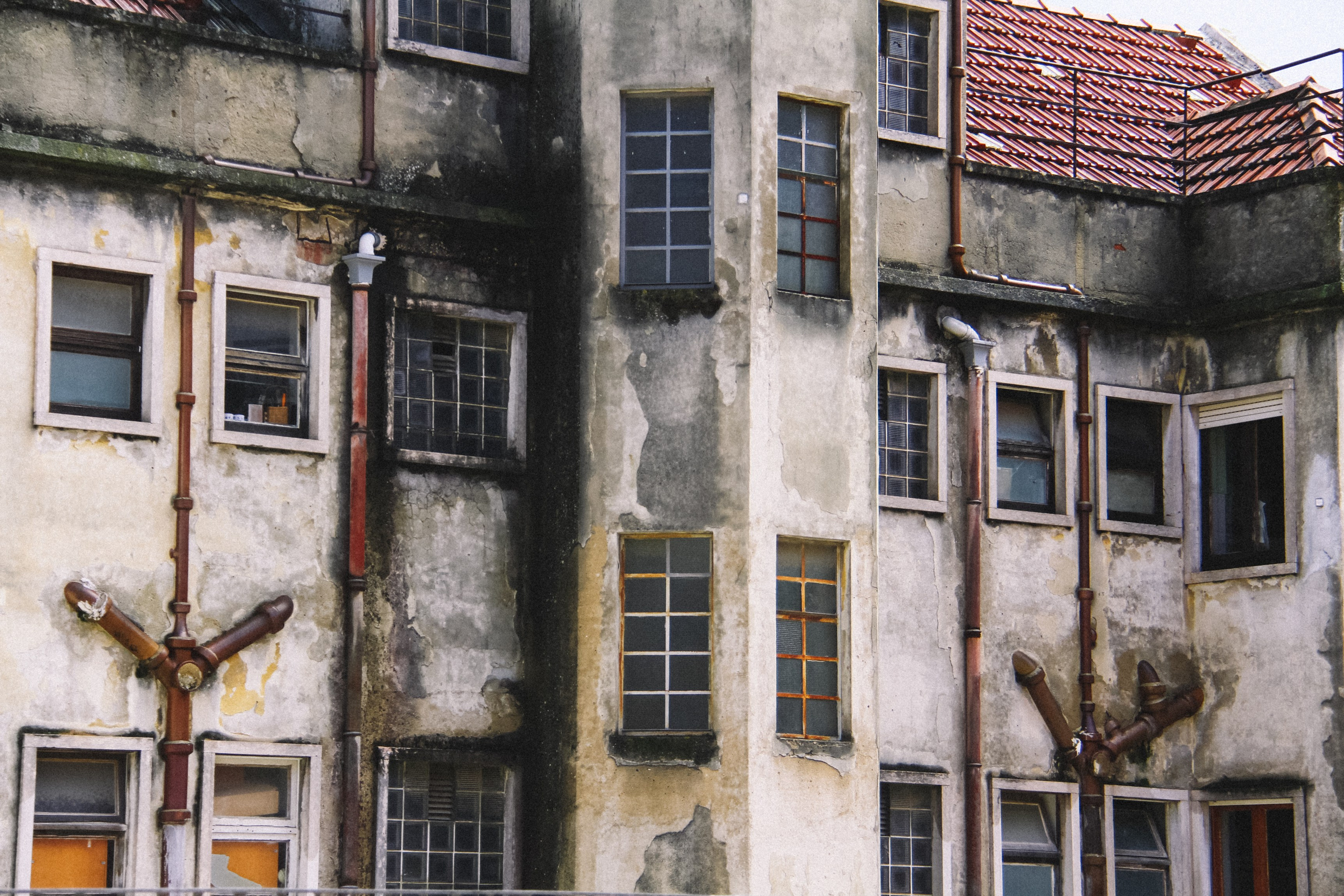 Португалия — Lisbon — Cascais — Sintra — Cabo da Roca. Фотограф Юлия Попова — JP Creative — хранитель семейной хроники в Петербурге