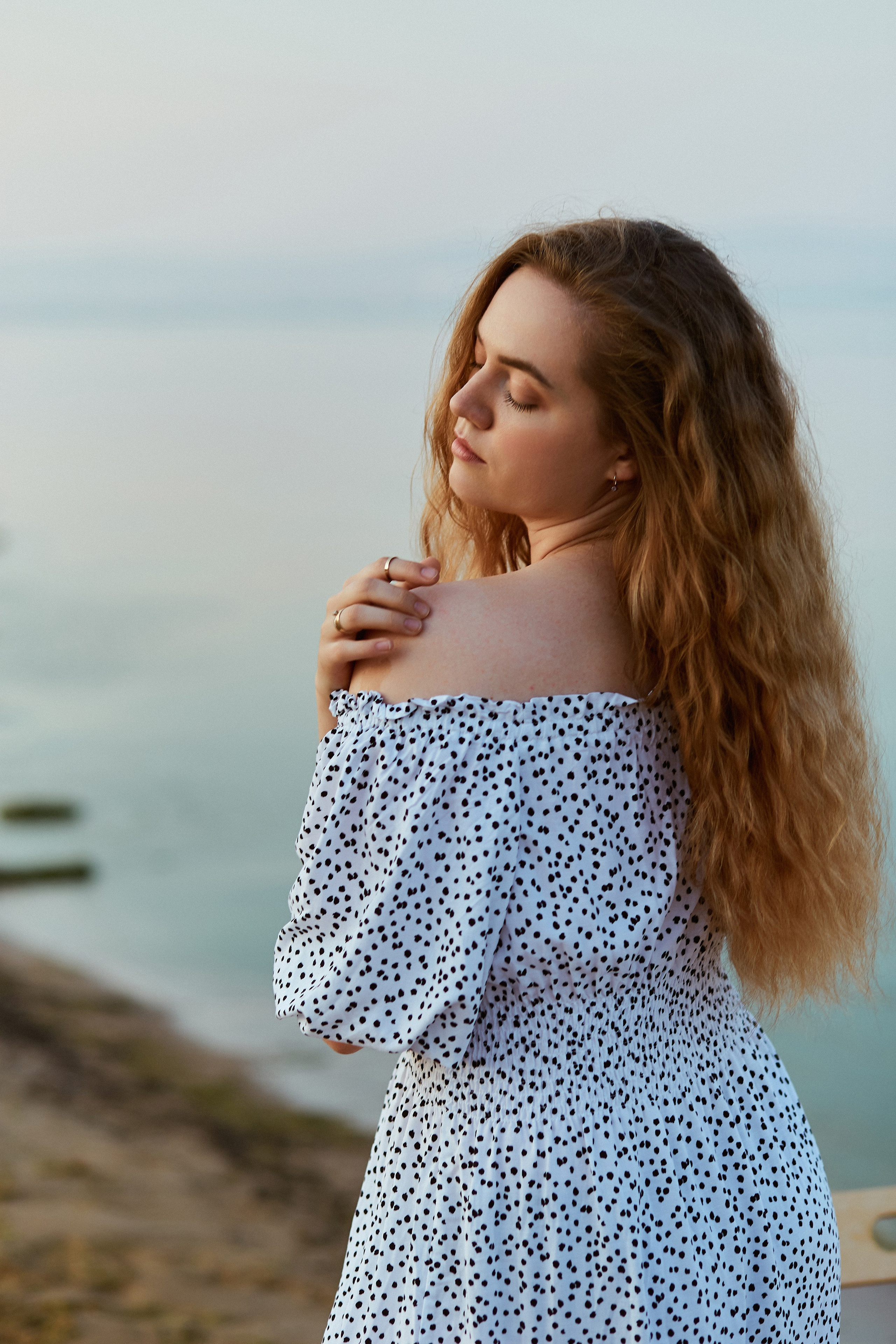 18|06|23. Анастасия Марунич | Блогер | Ставрополь