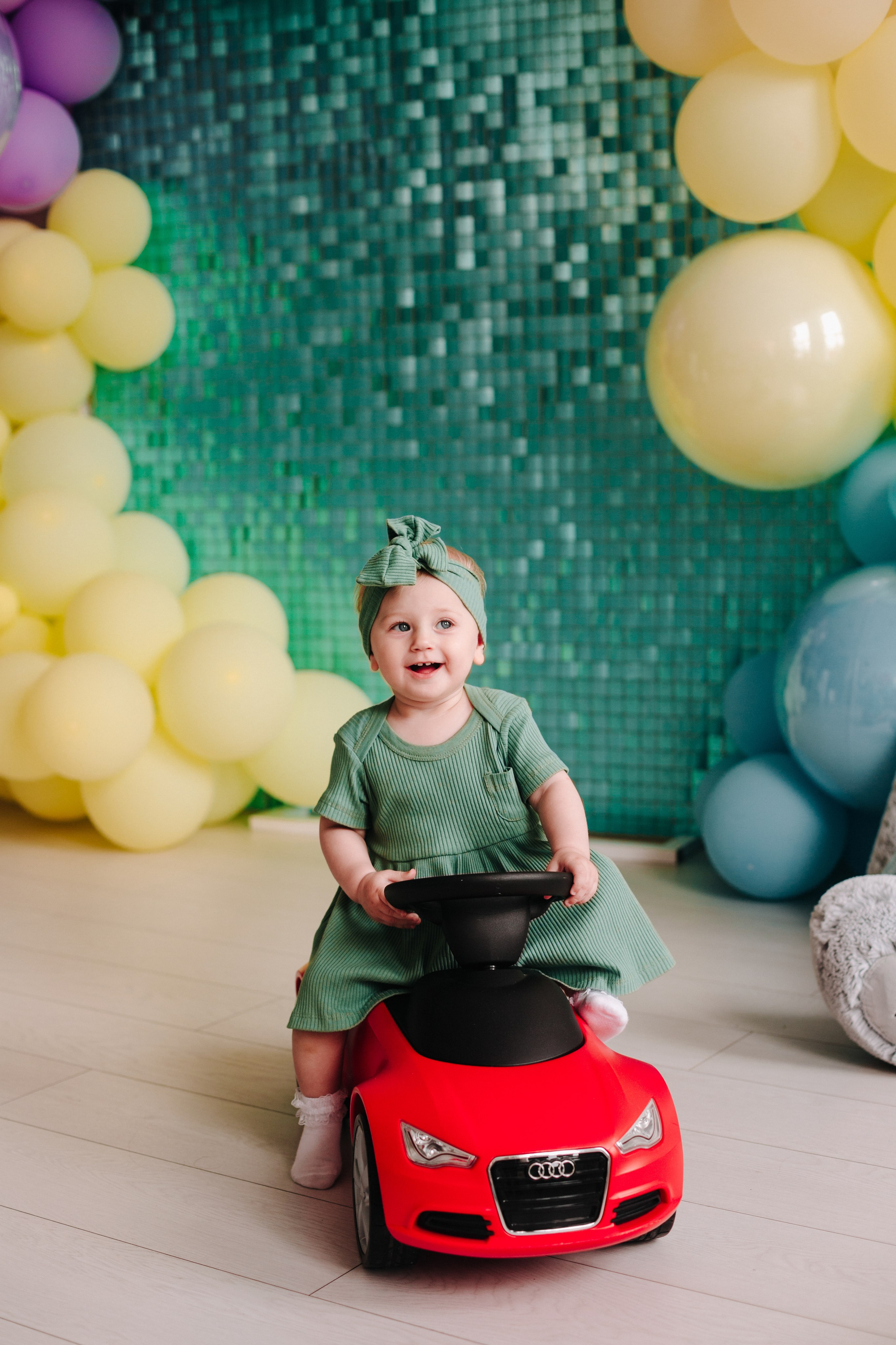 MONAMOUR (Зал «Luxe party»). Семейный и свадебный фотограф в Воронеже Майя Добровольская