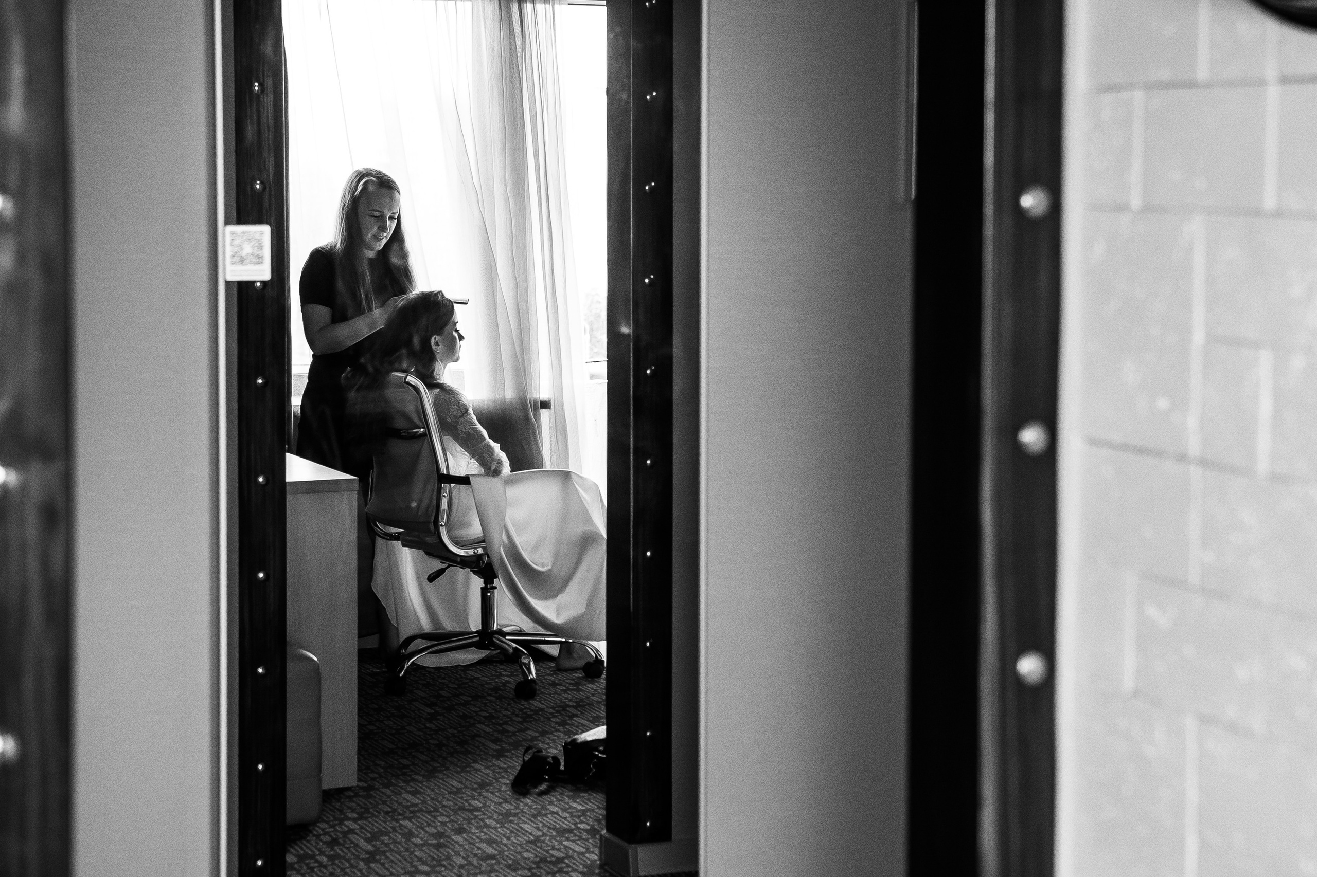 Свадебный фотограф Нижний Новгород. Свадебный и контент фотограф в Нижнем Новгороде Владимир Пресняков