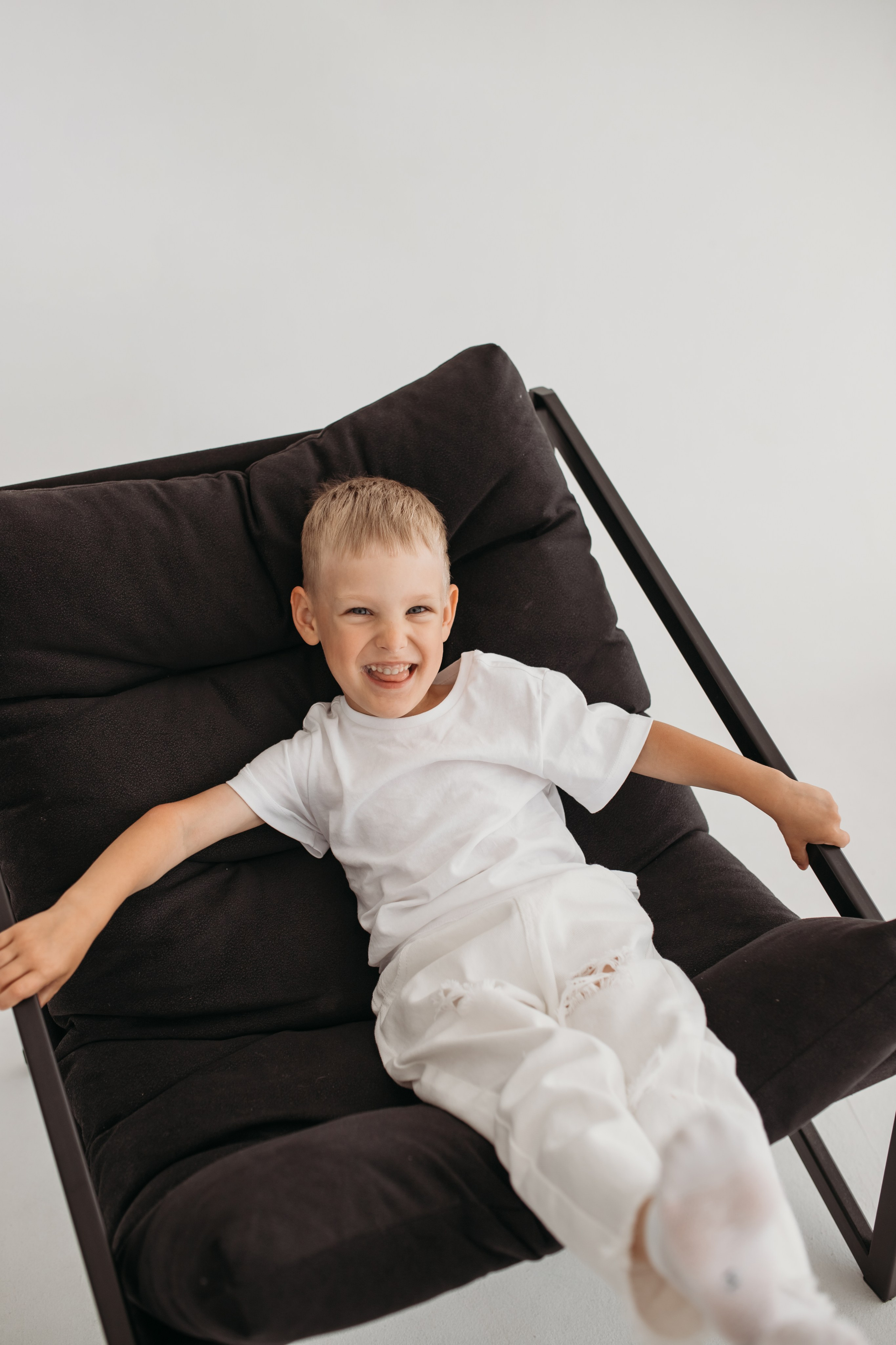 Тимур. Семейный и детский фотограф Минск, Беларусь