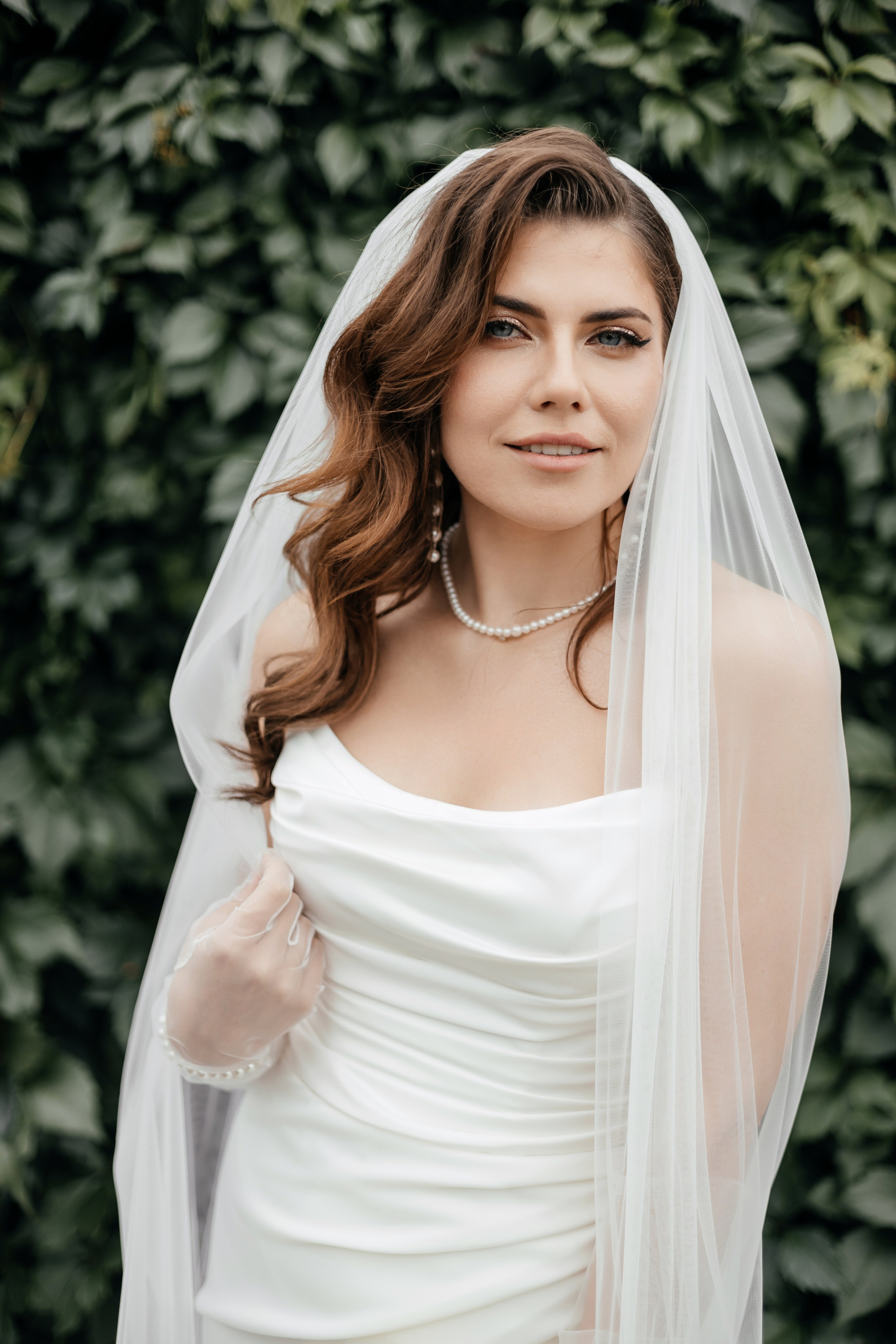 M&E WEDDING DAY. ФОТОГРАФ | ВИДЕОГРАФ | КУРГАН | ТЮМЕНЬ | ЕКБ Михаил Сутягин