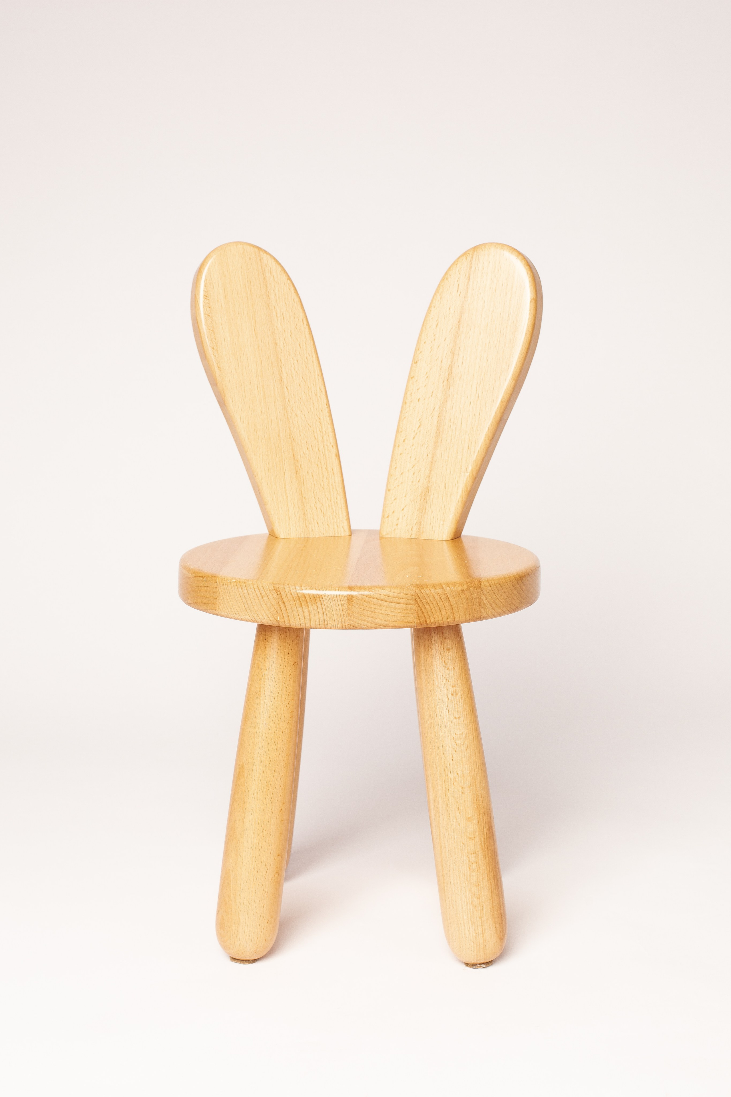 Детский декор для студии. Портретный фотограф Юлия Проценко Москва|Балашиха