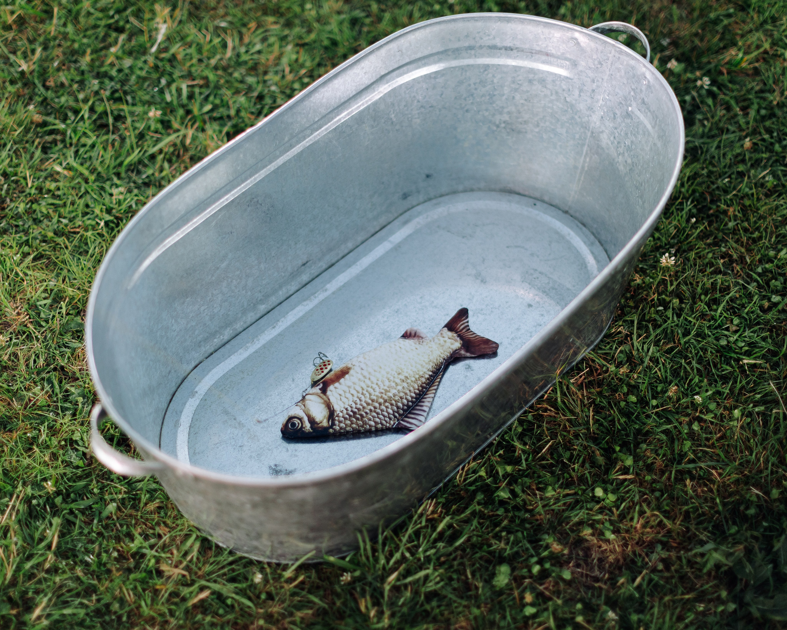 Илья да Вероничка. Свадебный и портретный фотограф в Москве Анна Плавская