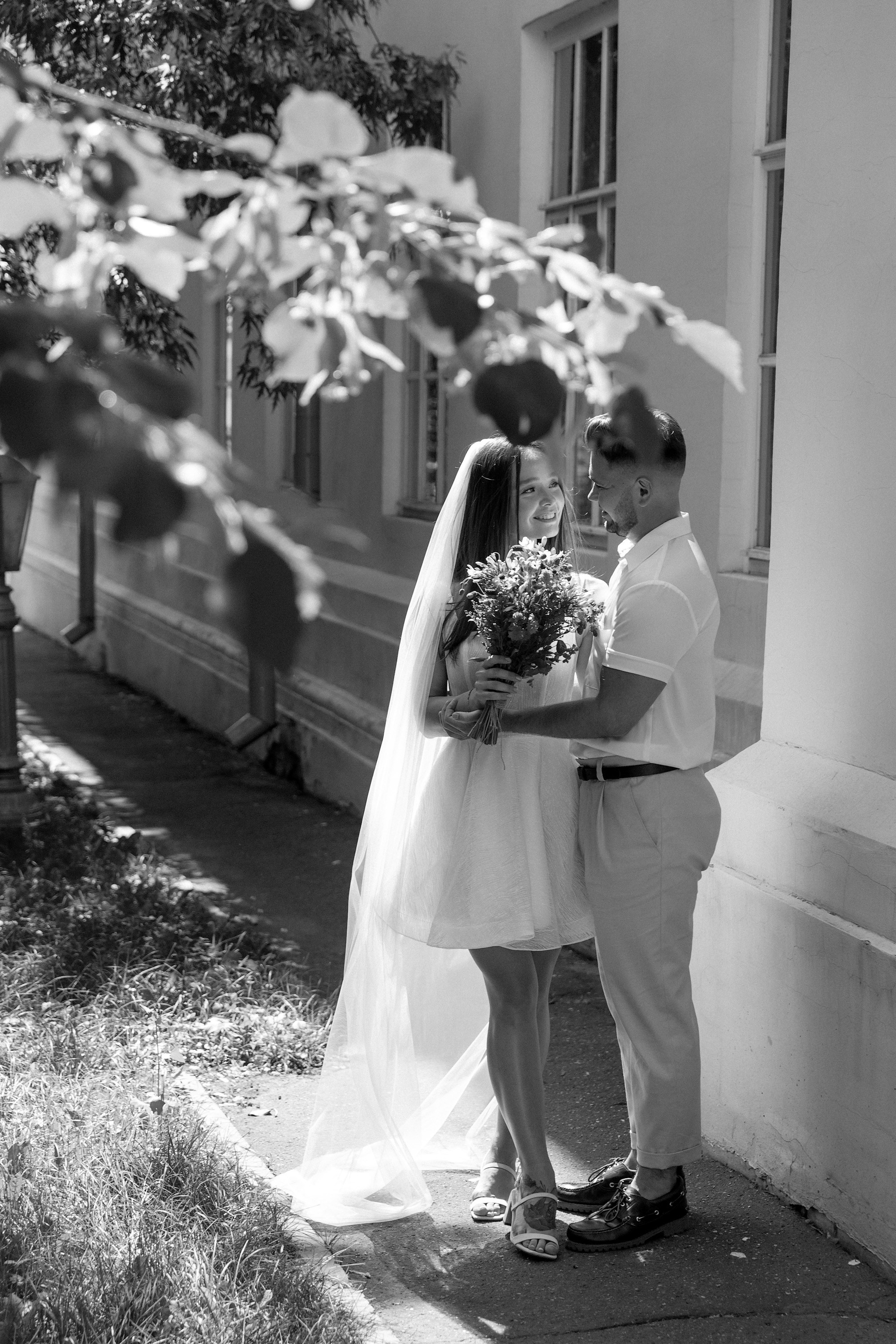 2022-07-02. Свадебный и семейный фотограф Казань Чебоксары Ртищева Евгения