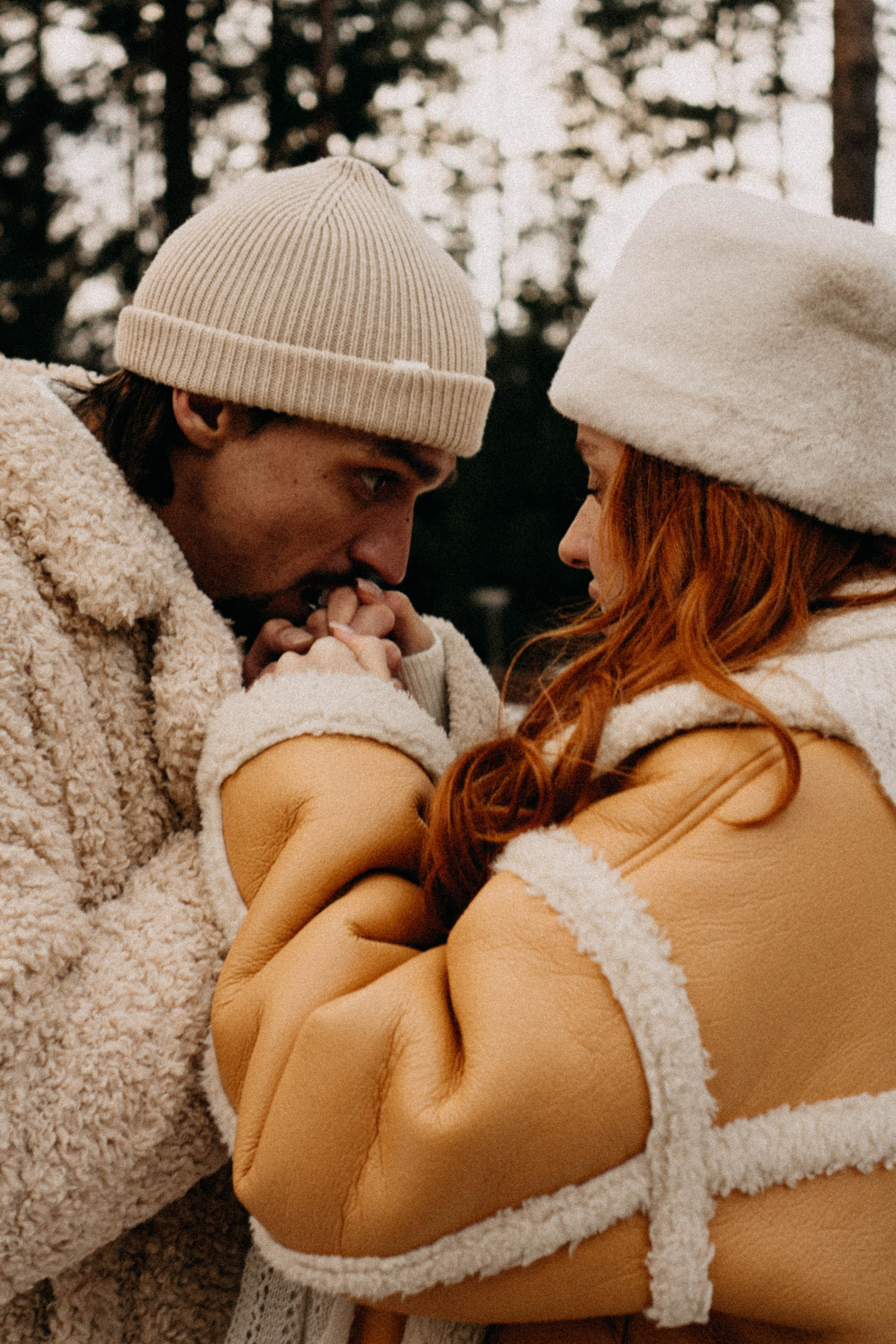 Каток. Профессиональный фотограф, Санкт-Петербург — Виктория Богомолова