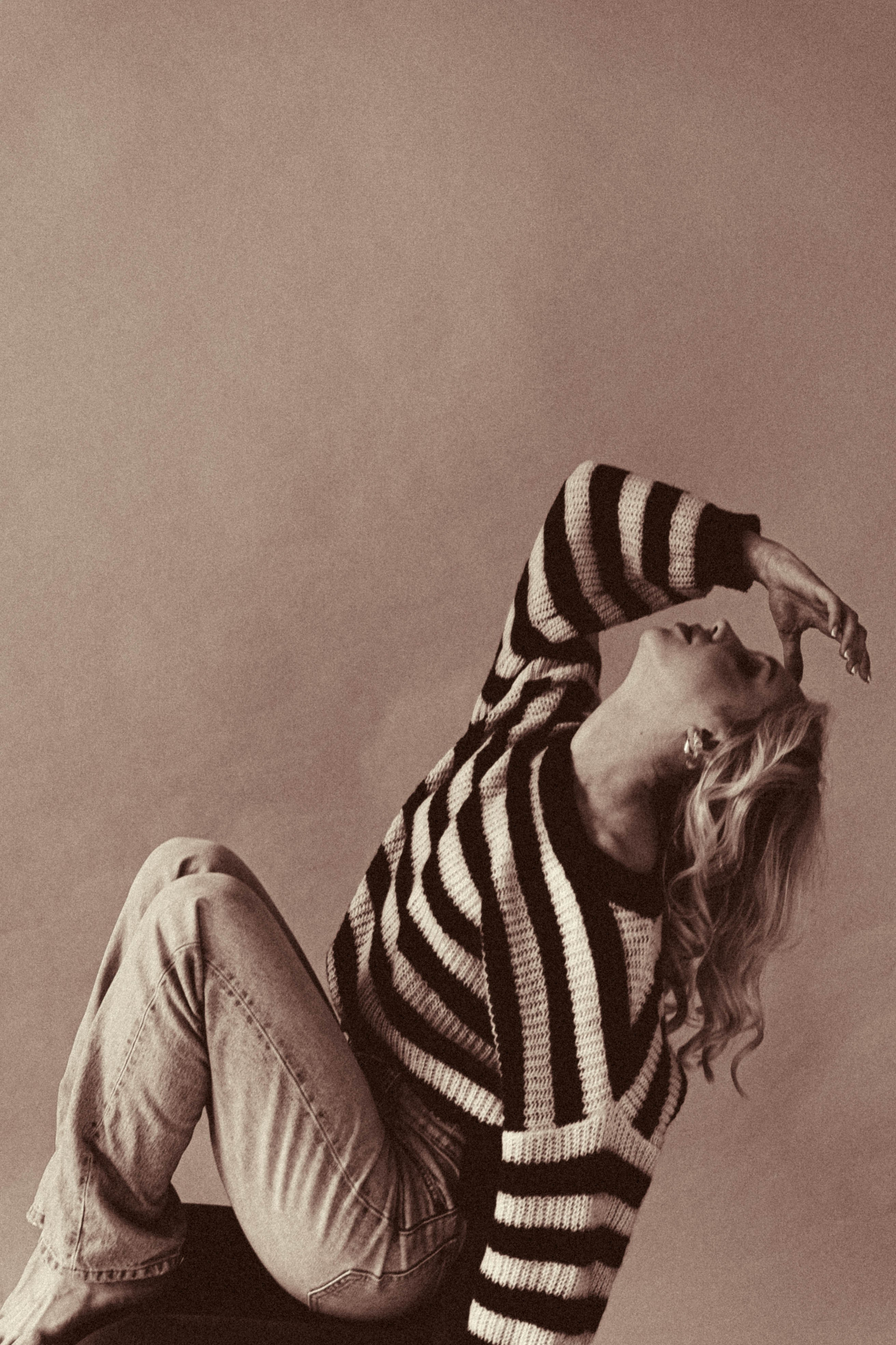 Винтажный стиль. Профессиональный фотограф, Санкт-Петербург — Виктория Богомолова