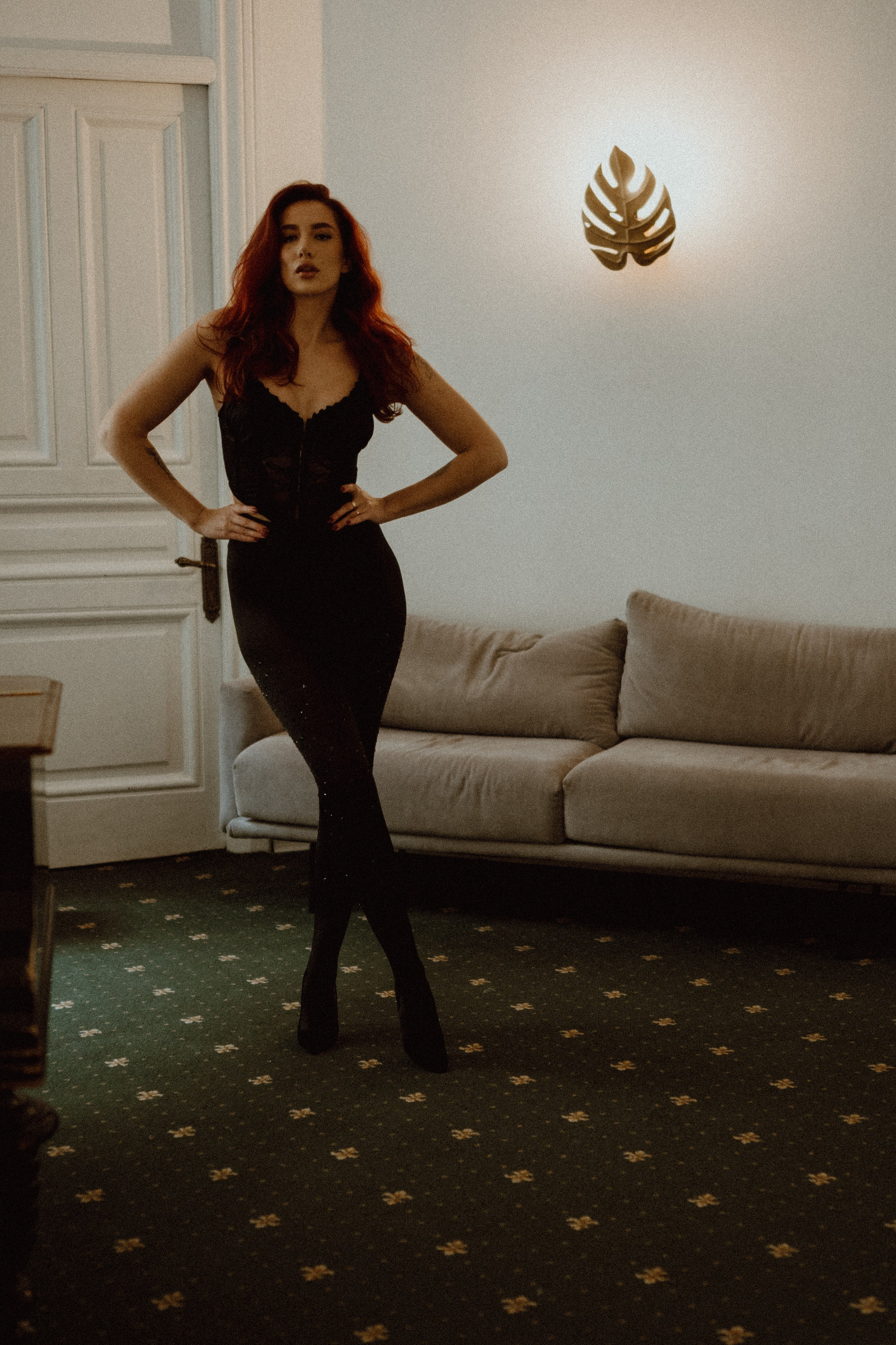 Для девушки. Профессиональный фотограф, Санкт-Петербург — Виктория Богомолова