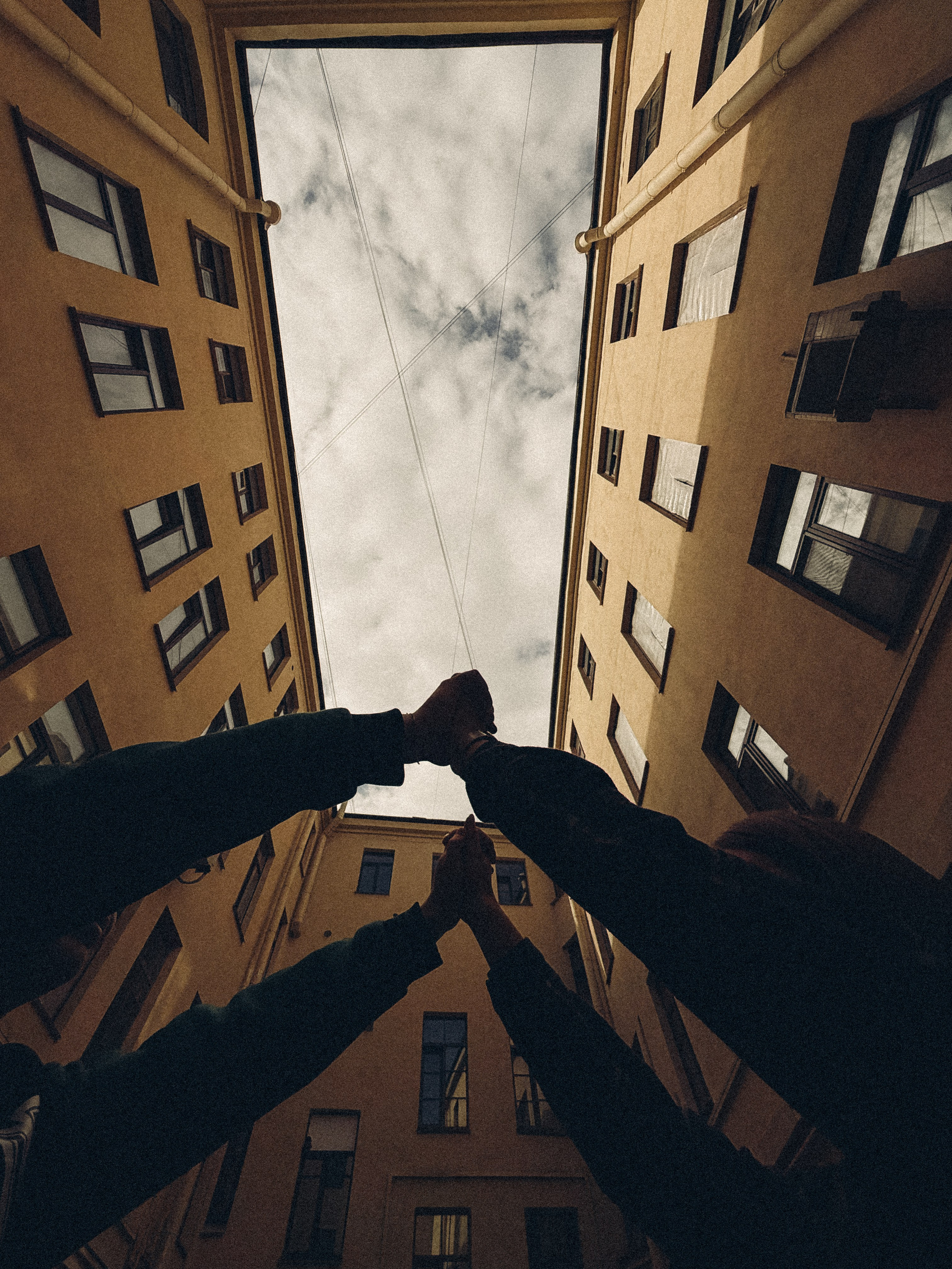 ФОТОСЕССИЯ НА ТЕЛЕФОН. Профессиональный фотограф, Санкт-Петербург — Виктория Богомолова