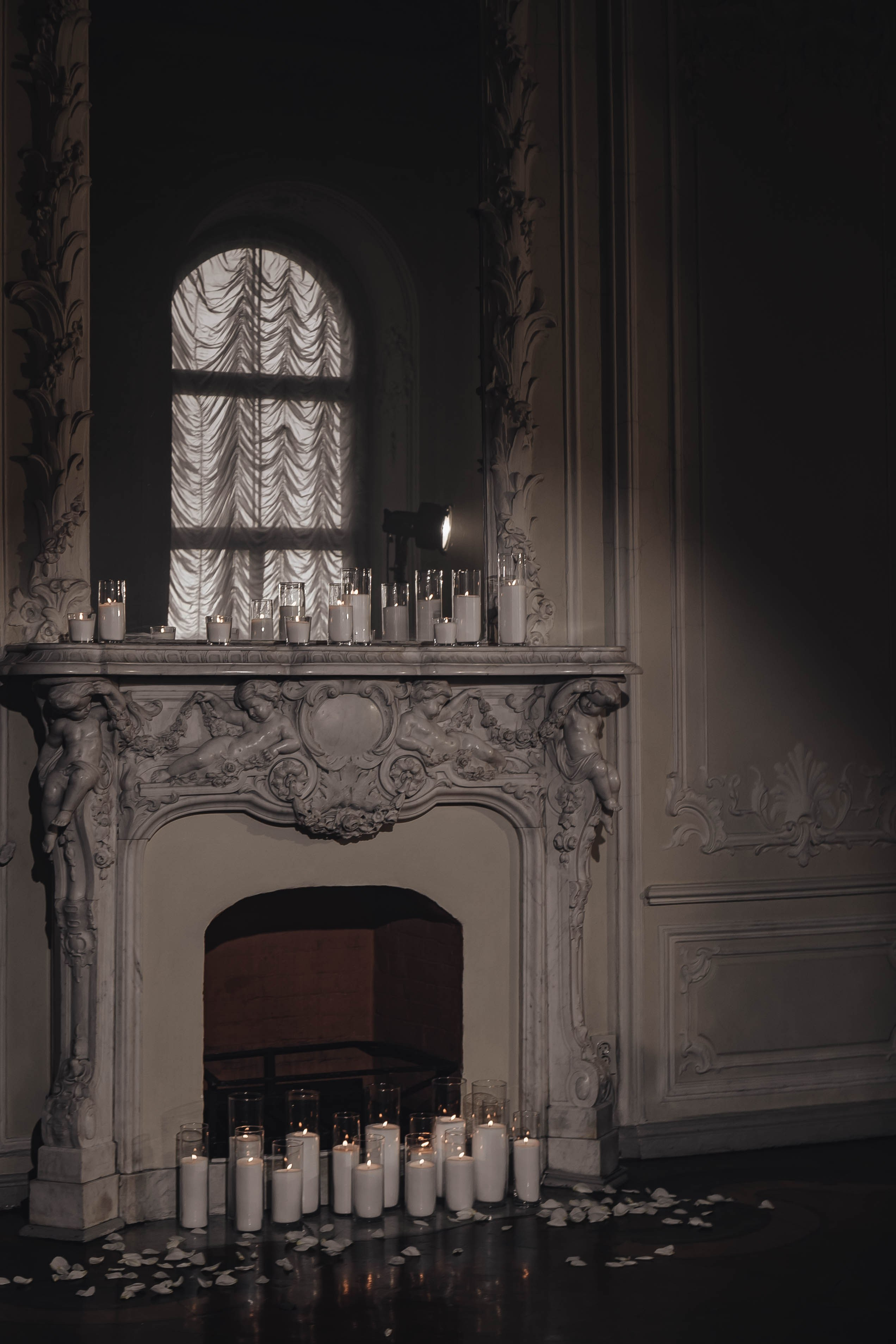 СВАДЕБНАЯ ФОТОСЕСИИЯ В НИКОЛАЕВСКОМ ДВОРЦЕ. Профессиональный фотограф, Санкт-Петербург — Виктория Богомолова