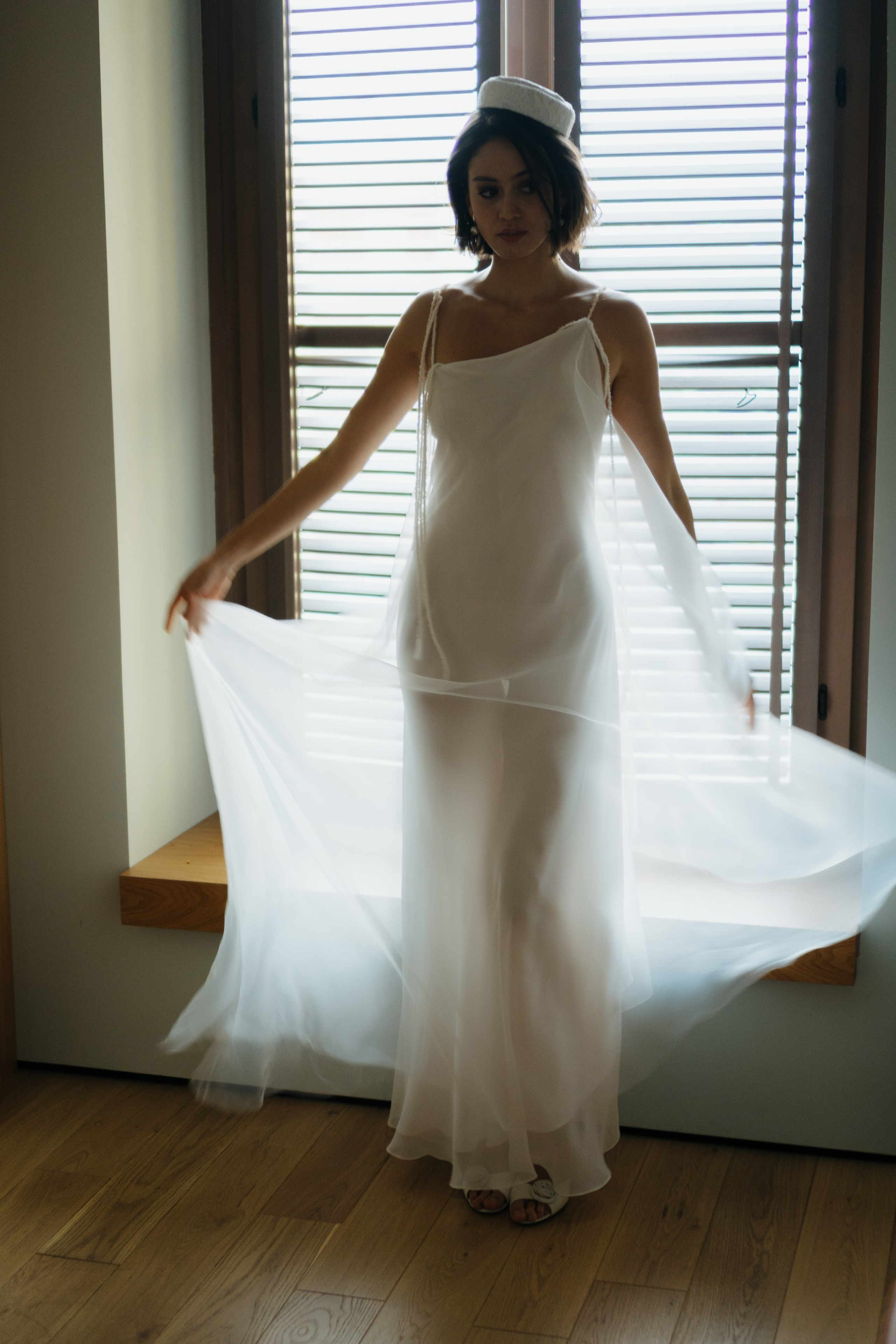 СВАДБЕНАЯ ОТЕЛЬНАЯ ИСТОРИЯ УТРО ЖЕНИХА И НЕВЕСТЫ И СВАДЕБНАЯ СЬЕМКА. Профессиональный фотограф, Санкт-Петербург — Виктория Богомолова