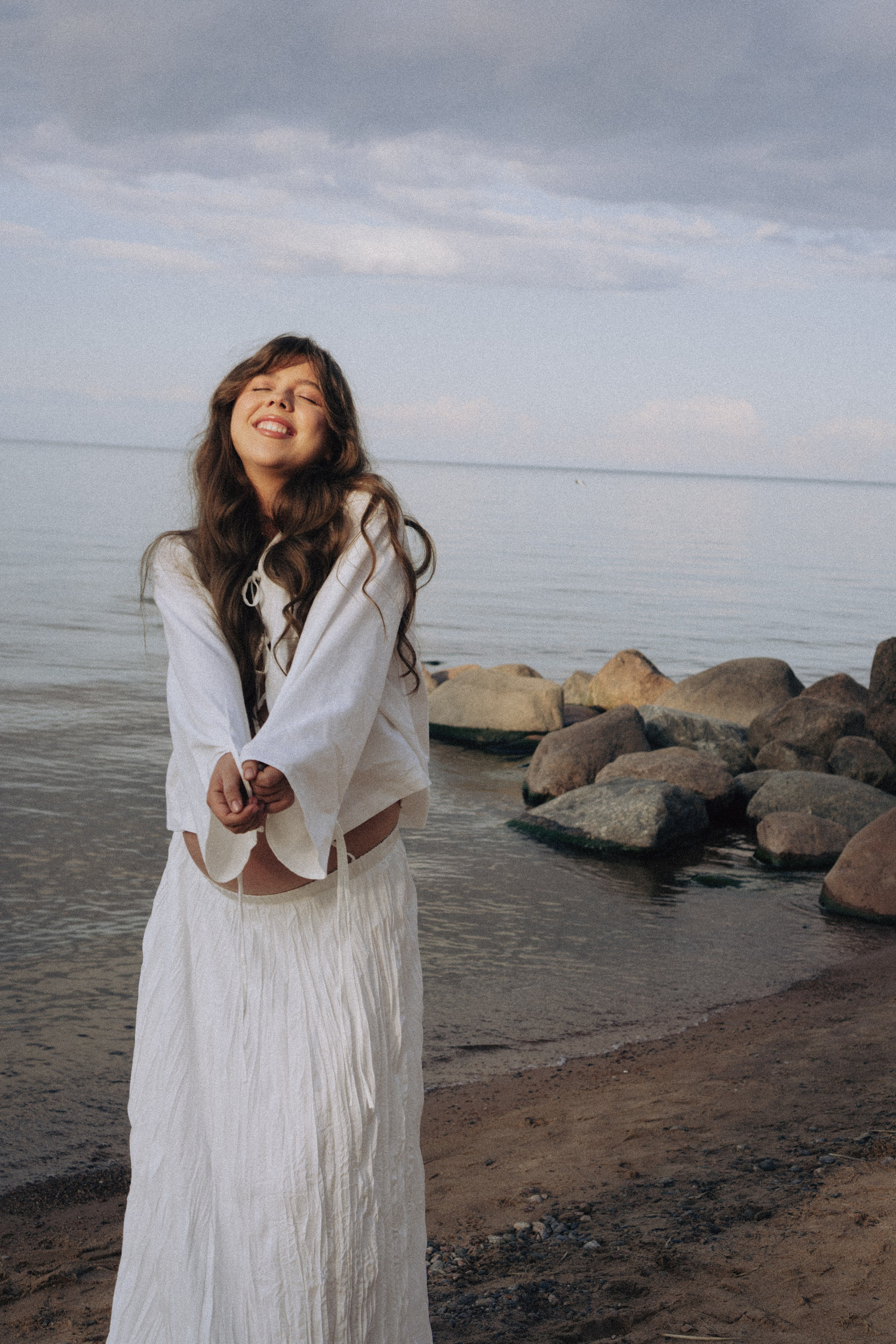 БЕРЕМЕННОСТЬ. Профессиональный фотограф, Санкт-Петербург — Виктория Богомолова