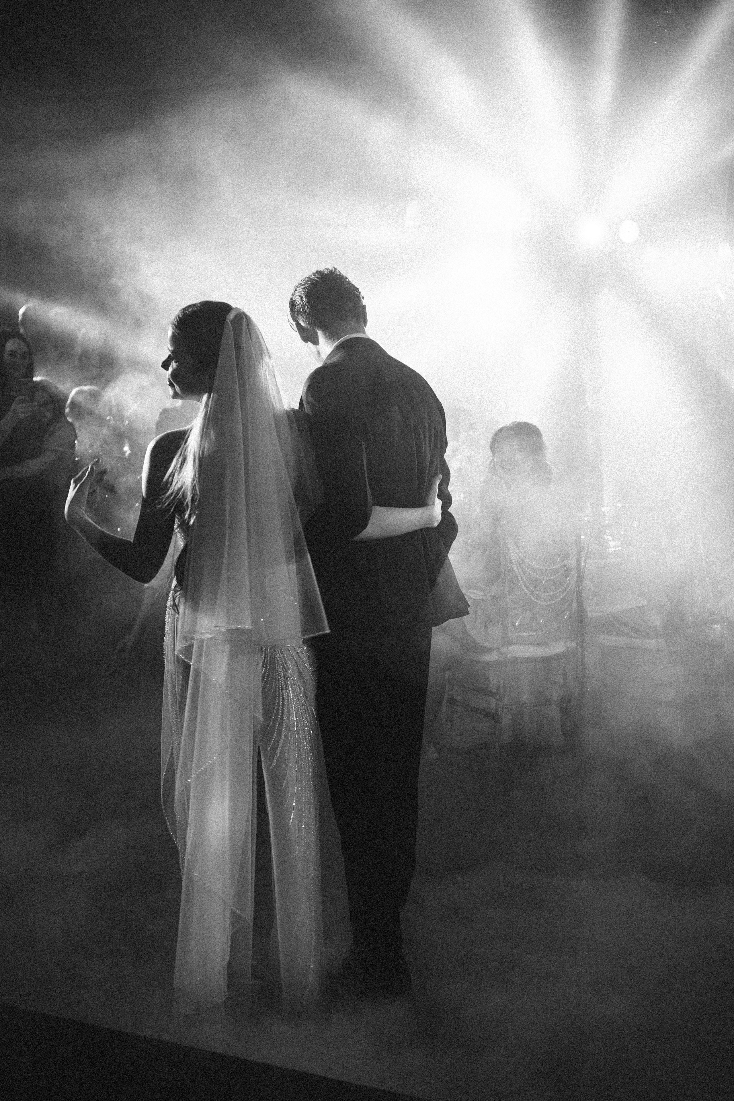 СВАДЕБНАЯ СЬЕМКА В ОТЕЛЕ В СИБИРИ. Профессиональный фотограф, Санкт-Петербург — Виктория Богомолова