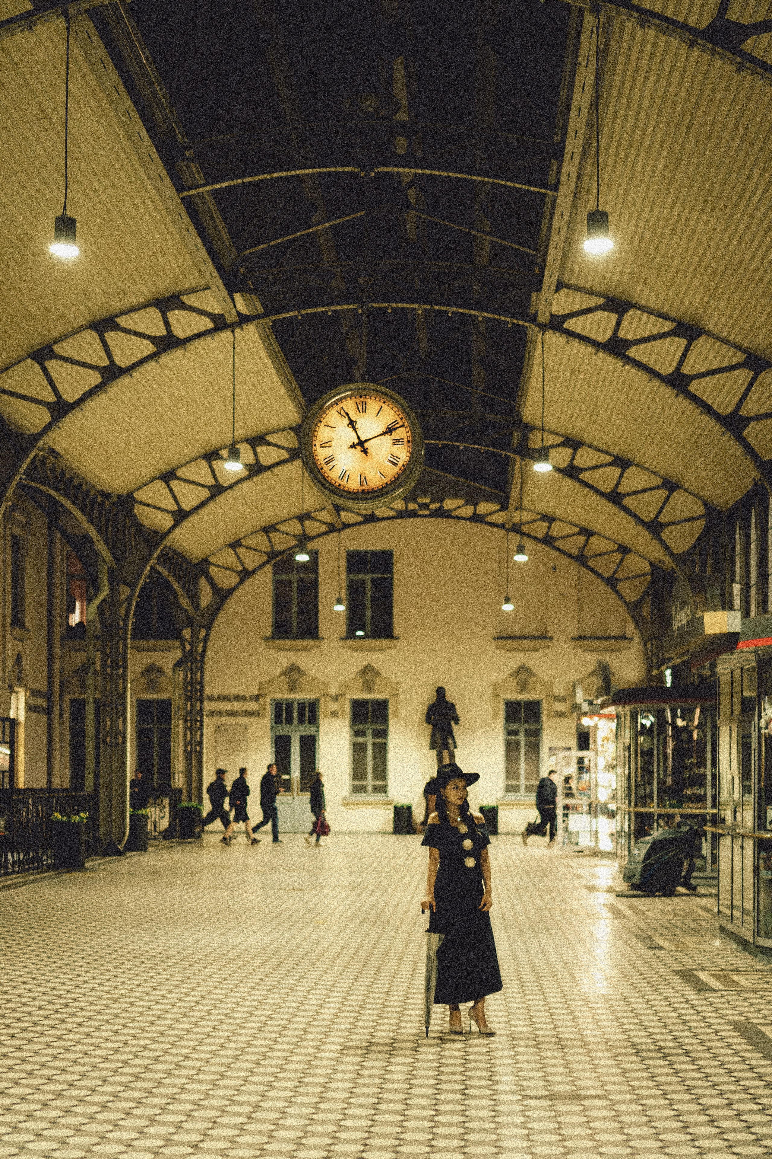 ПРОГУЛКА НА ПАМЯТЬ О САНКТ-ПЕТЕРБУРГЕ. Профессиональный фотограф, Санкт-Петербург — Виктория Богомолова