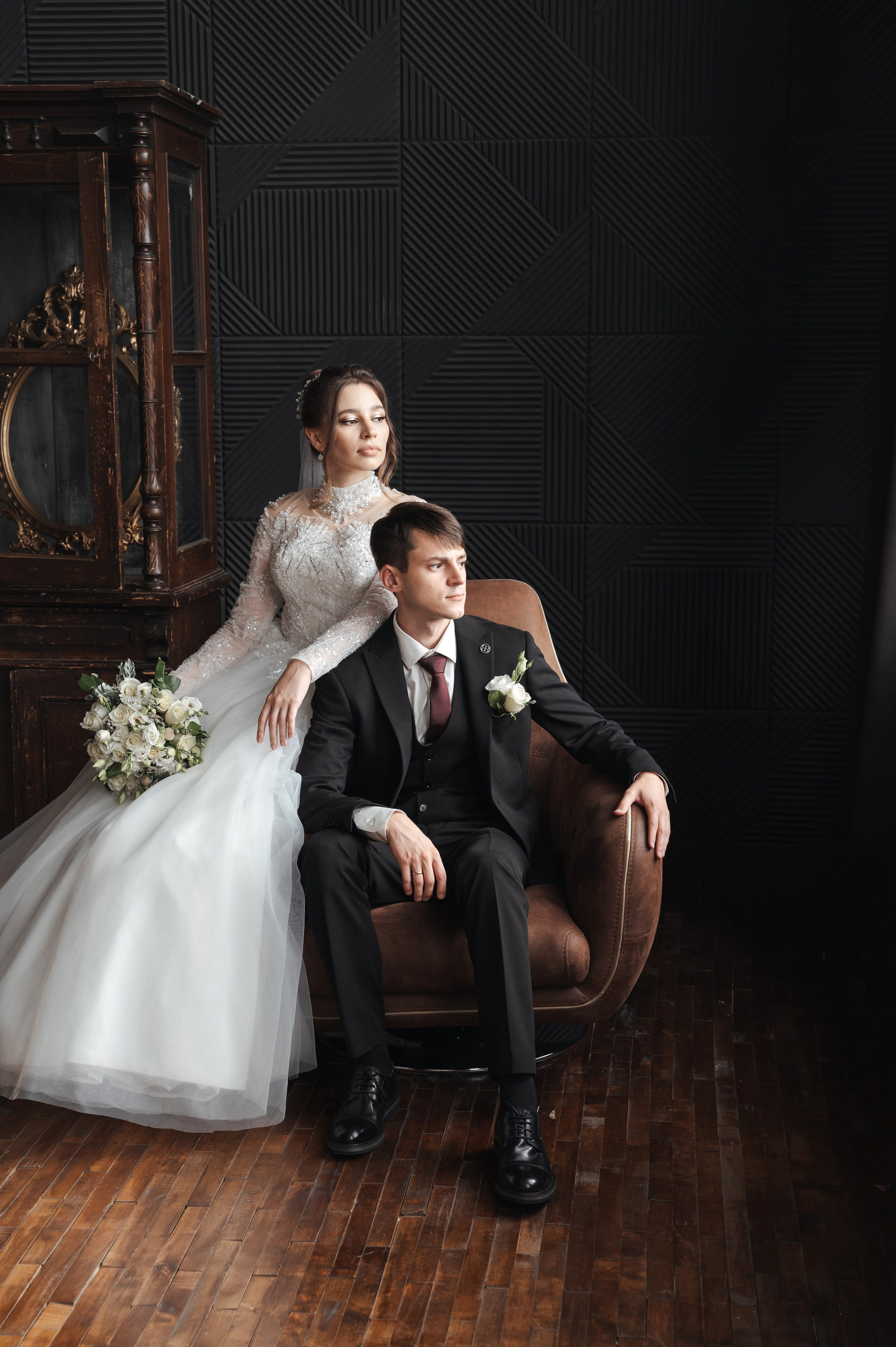 Фотограф Дарья Борисова в г. Новочеркасск и РО