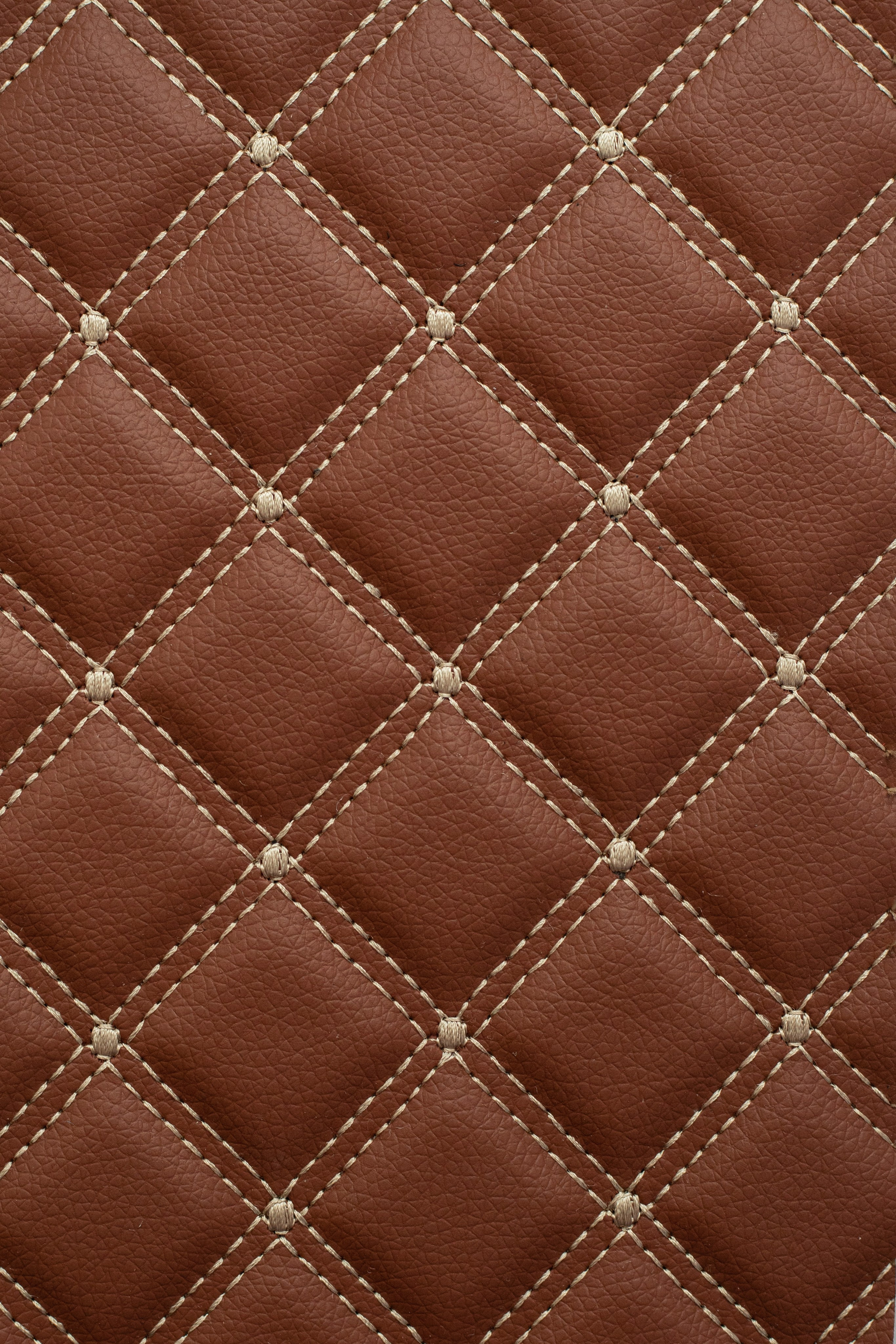 Для Антона. Семейный и детский фотограф в г. Новосибирске Макеева Анастасия