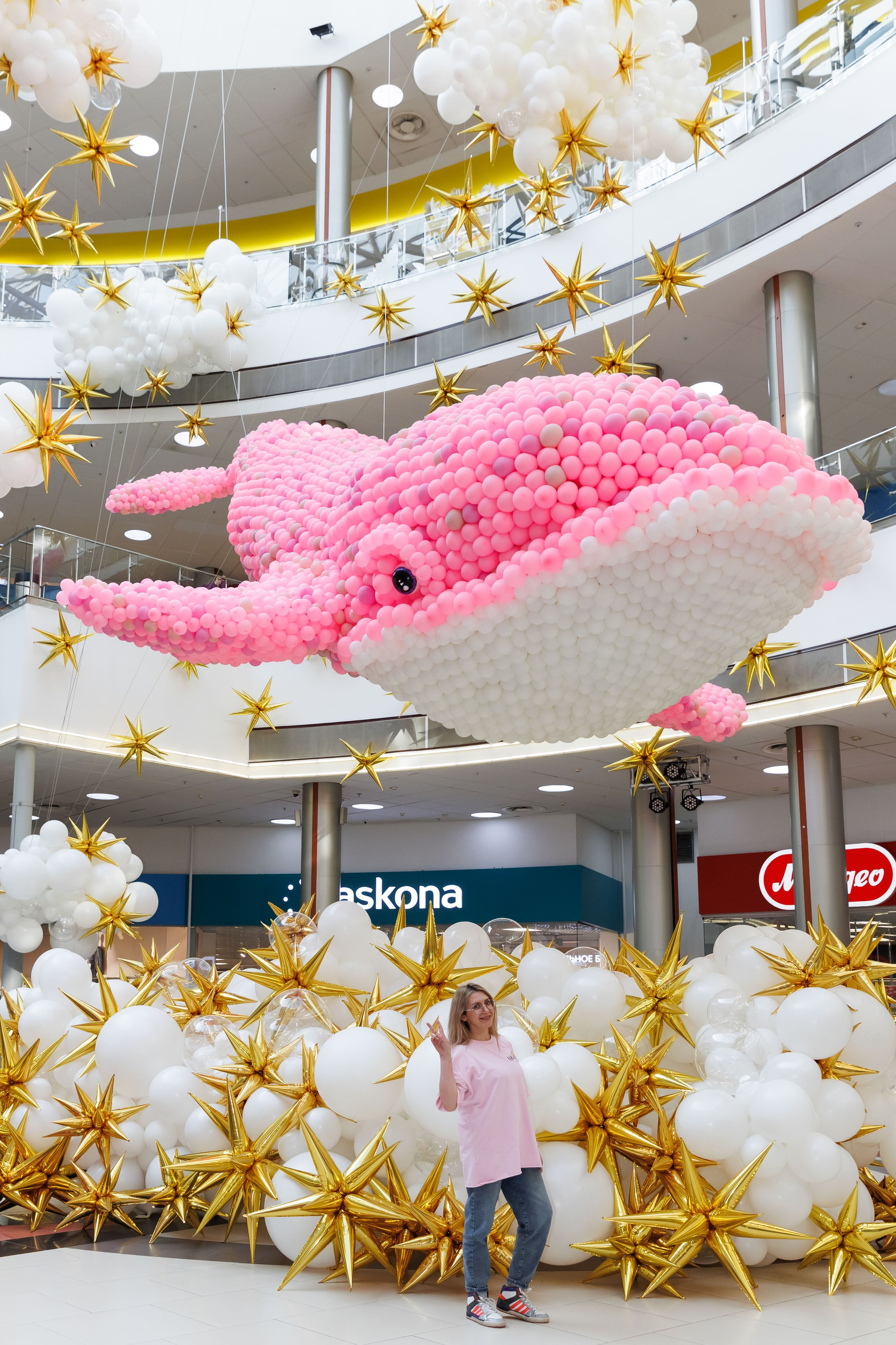 Умная весна 2025. Фотограф Новосибирск — Наталья Гресь