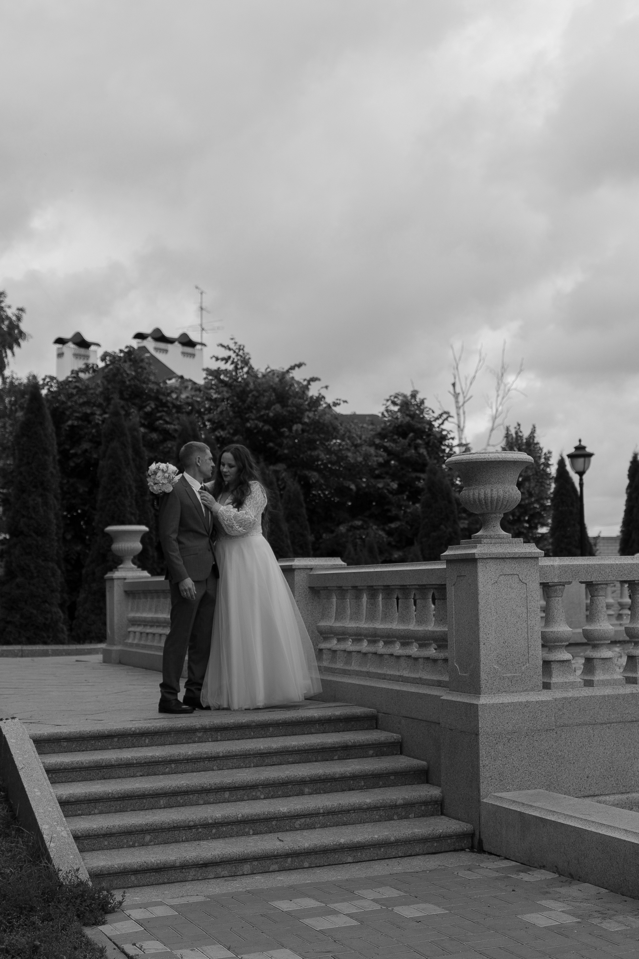 Свадебная фотосессия Тамбов. Фотограф для Людей и для Брендов в Тамбове. Татьяна Энговатова