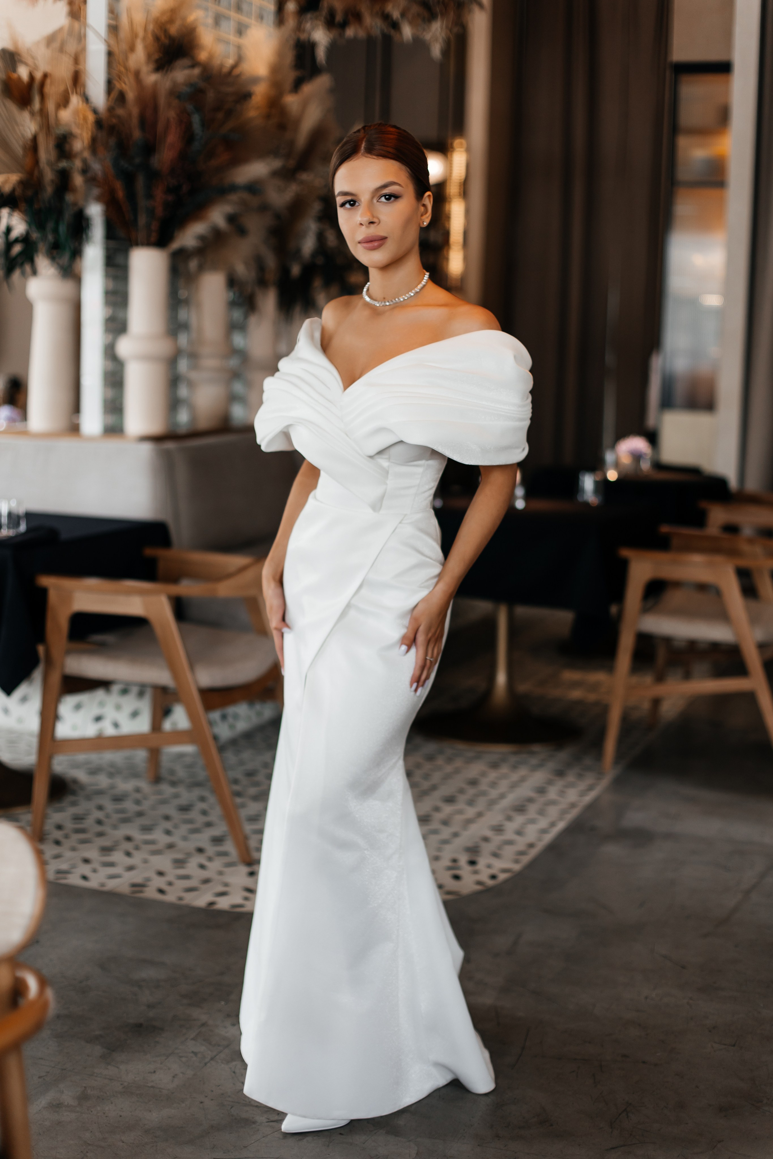 Ильнур и Ирина. Свадебный и семейный фотограф у Уфе Евгения Сазонова