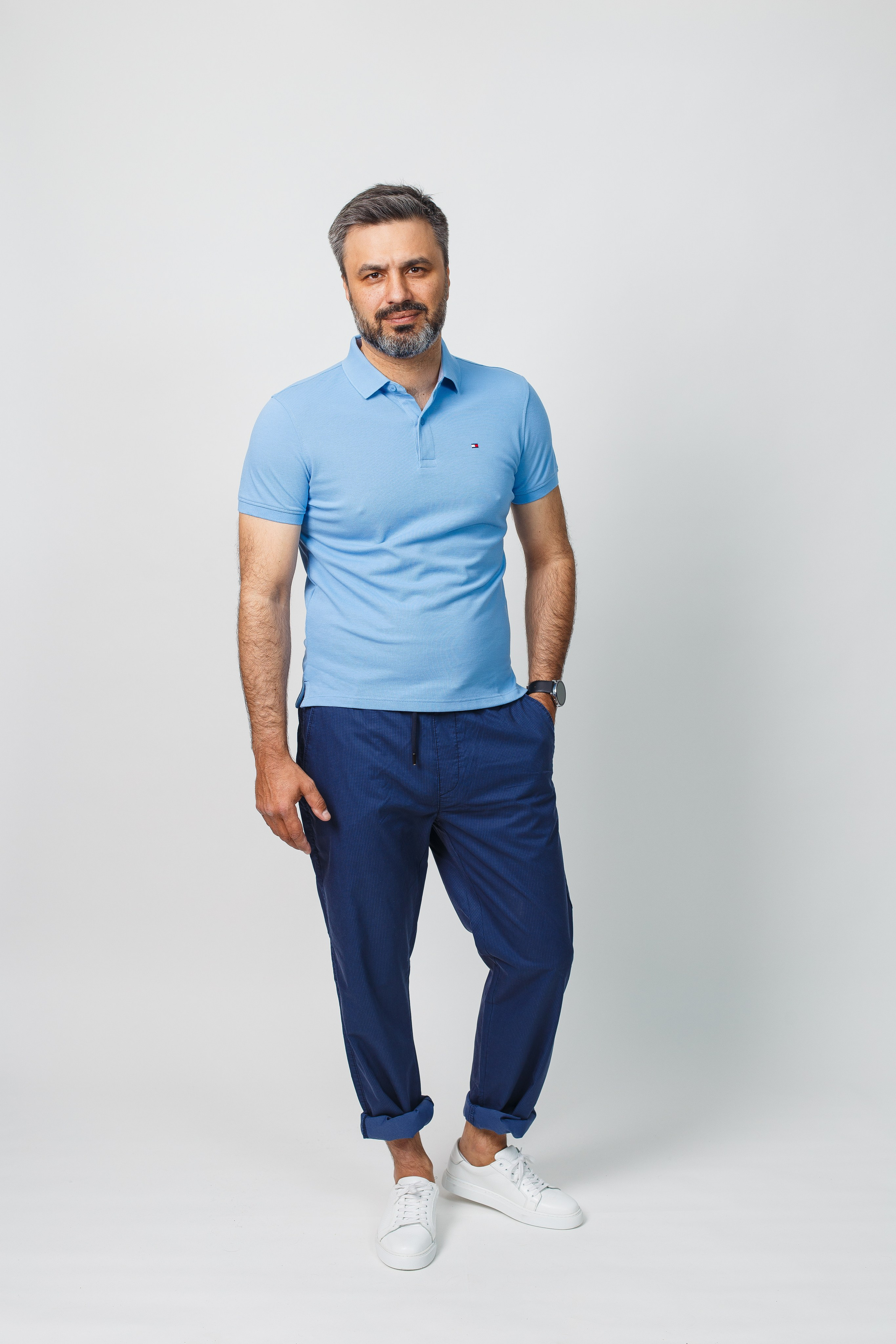 Бизнес фотосессия. Дмитрий Белим — Семейный фотограф в Омске | Фотосессии для беременных и малышей