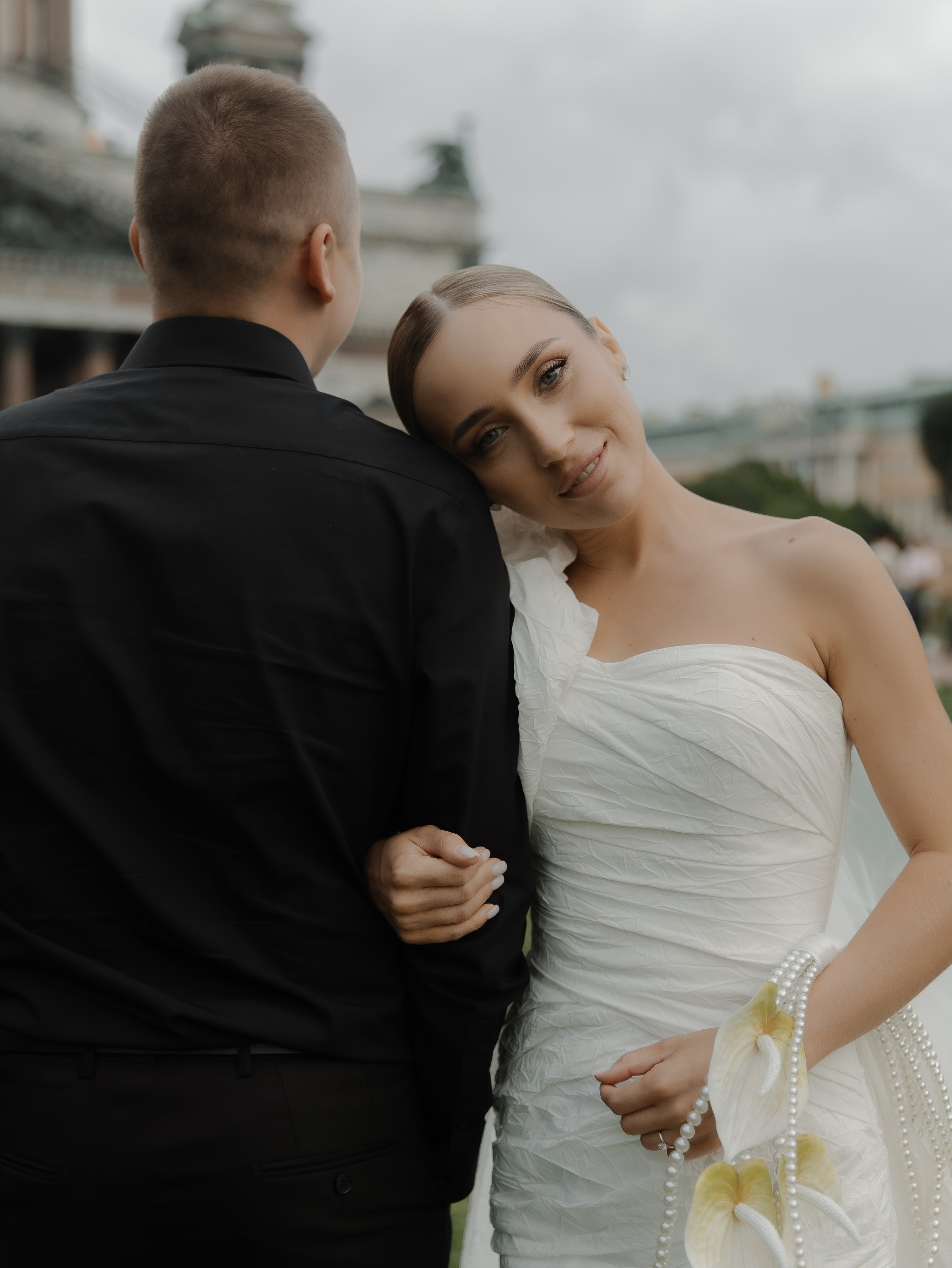 Свадьба в Санкт Петербурге Юля и Андрей. СВАДЕБНЫЙ ФОТОГРАФ ЧЕЛЯБИНСК