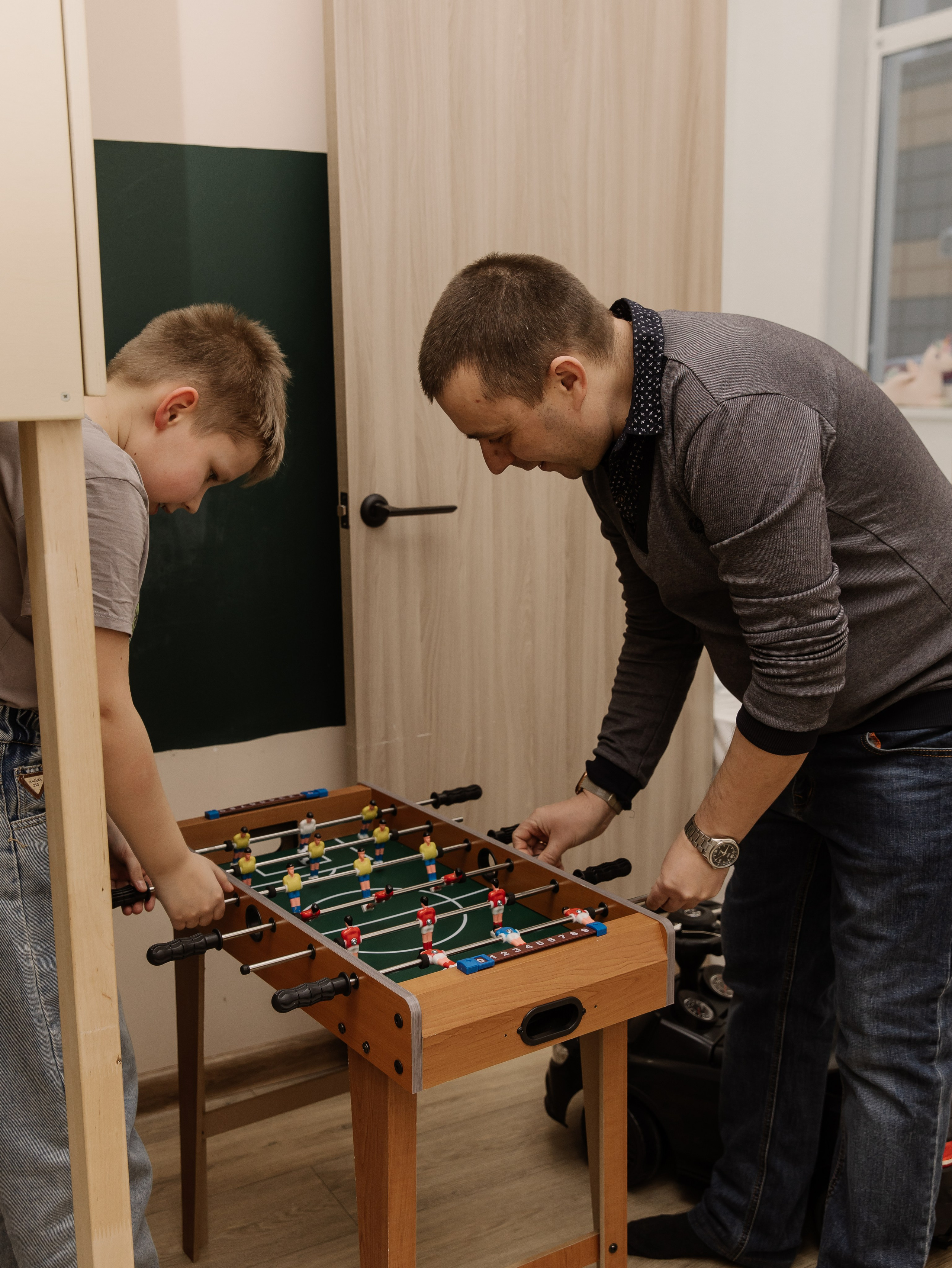 Варвара 3 годика. СВАДЕБНЫЙ ФОТОГРАФ ЧЕЛЯБИНСК