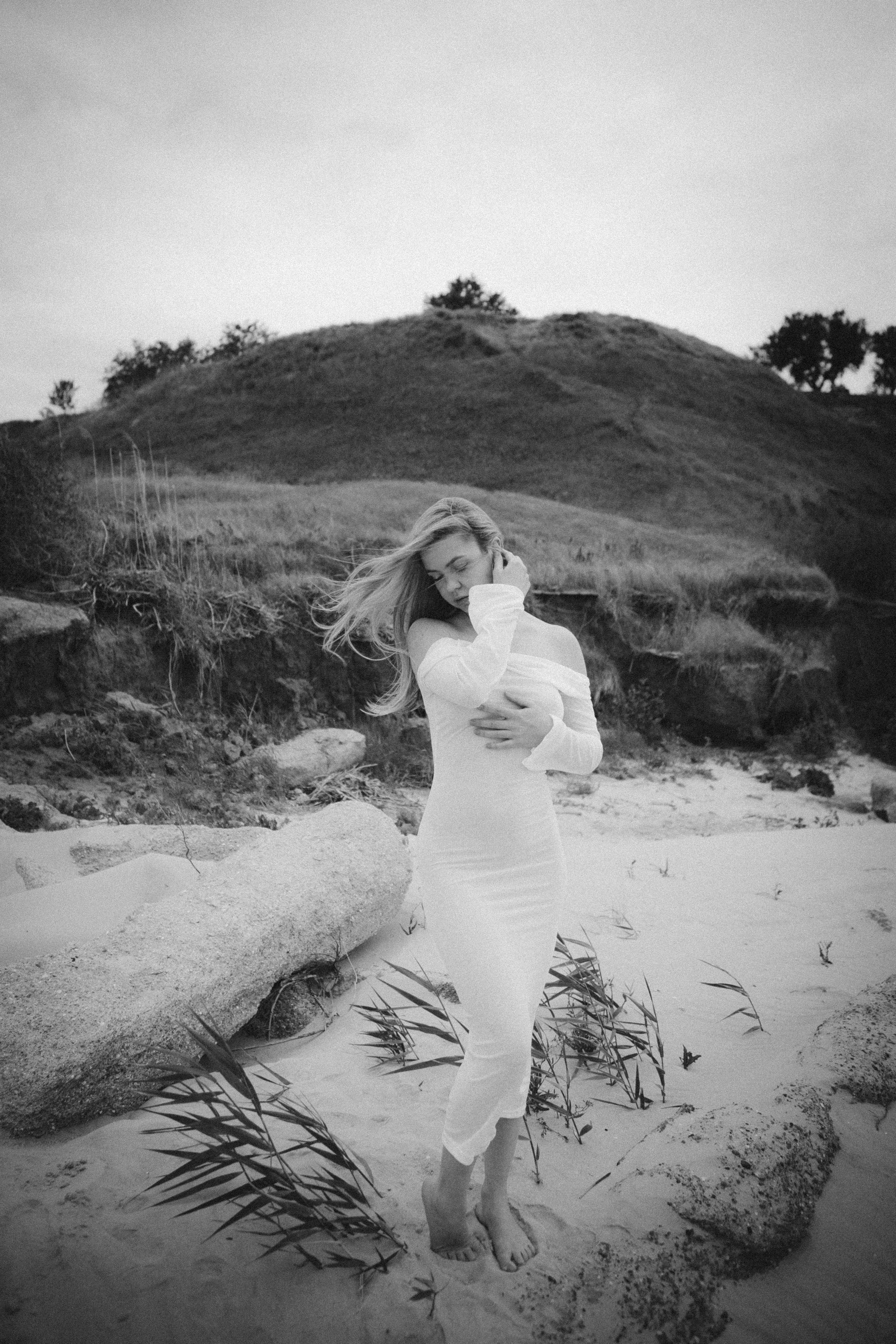 Ира. Семейный фотограф и фотограф на роды в Ростове-на-Дону Мухина Виктория