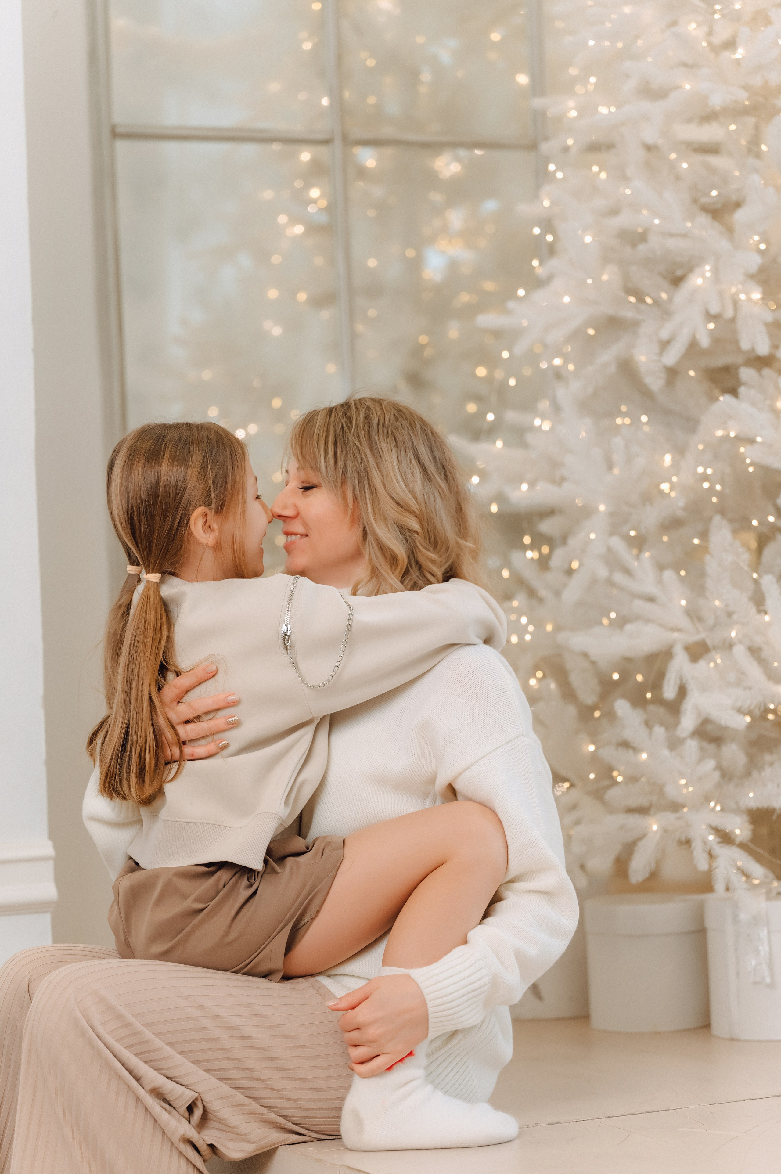 Как в сказке. Детский и семейный фотограф Катерина Мишина