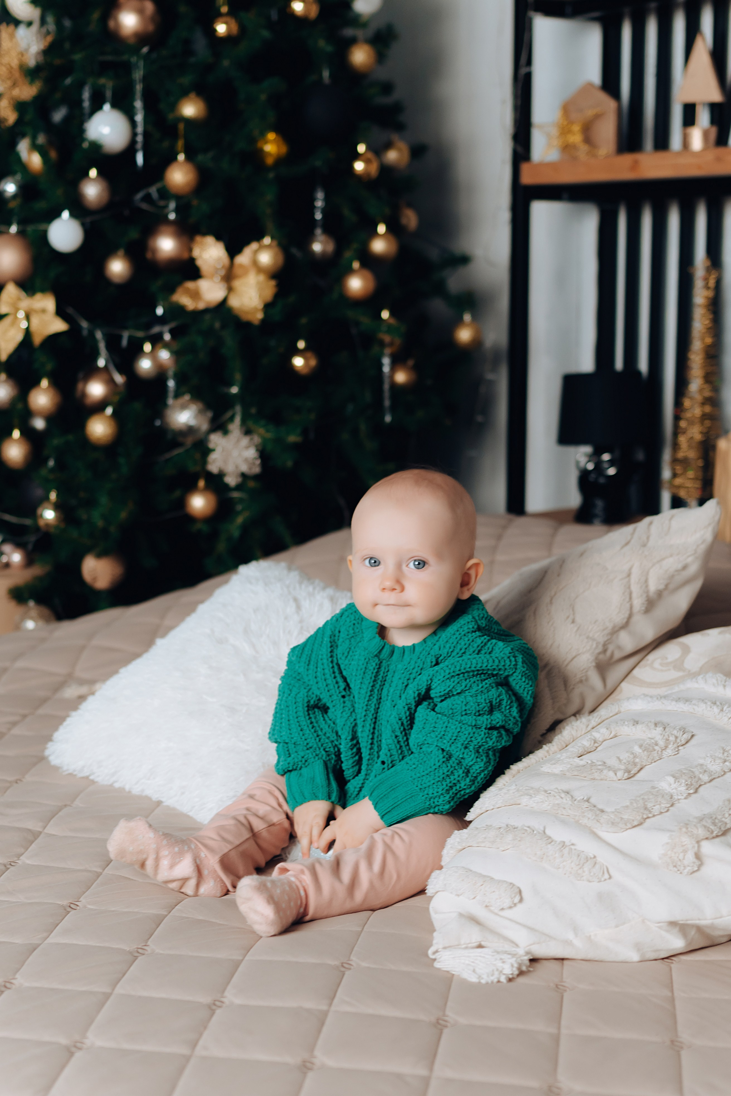 Лапуля. Детский и семейный фотограф Катерина Мишина