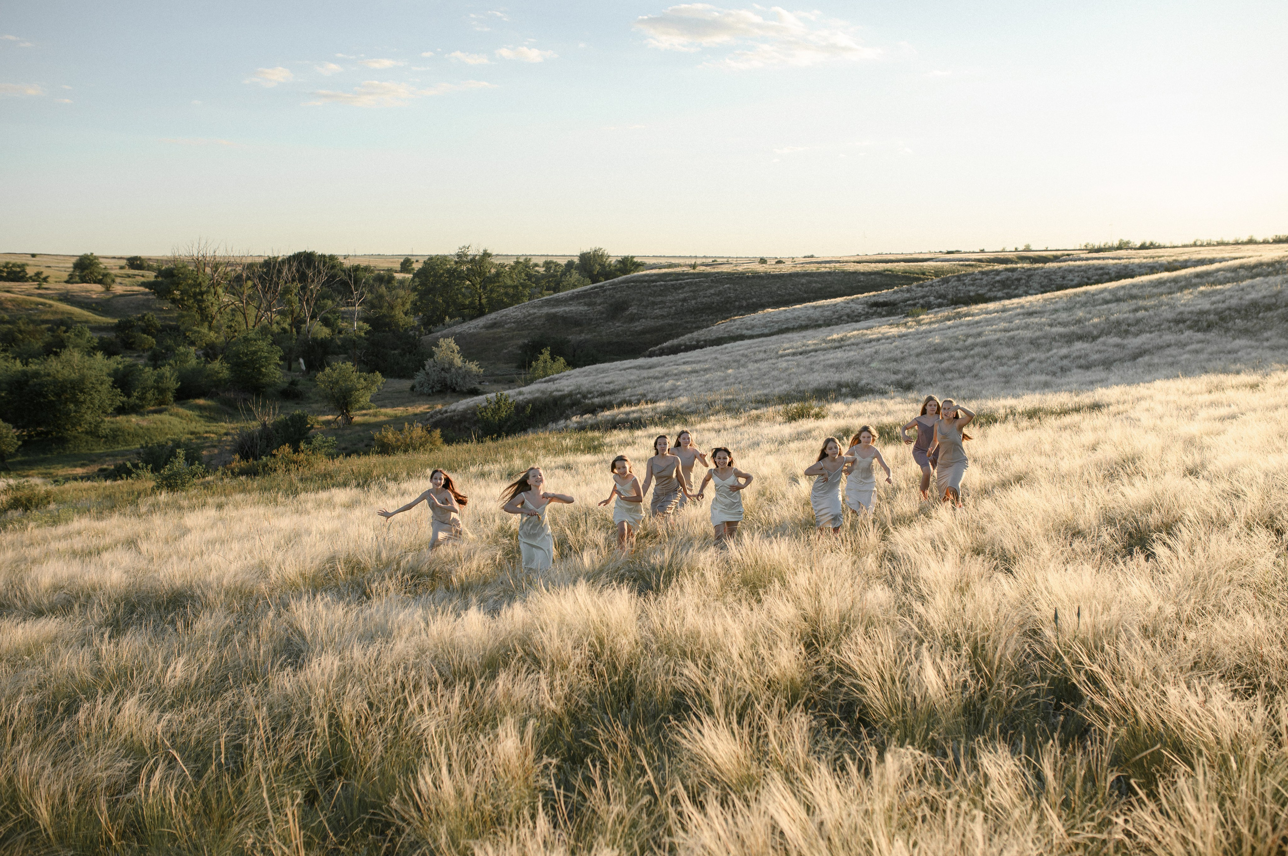 Импн. Www.ostermiller.ru