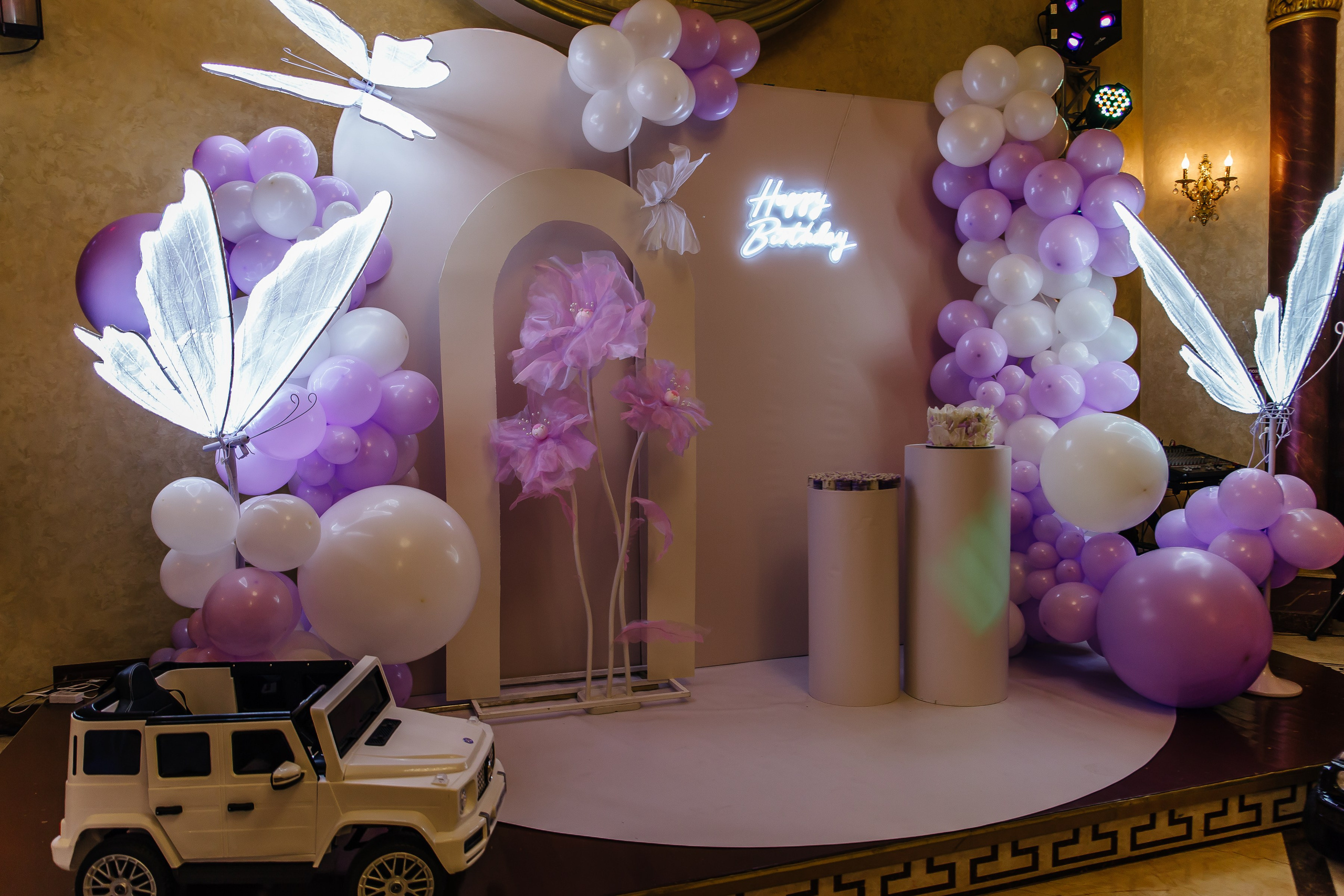 Айрин Берд. Свадебный и семейный фотограф в Краснодаре Илонна Ковалева