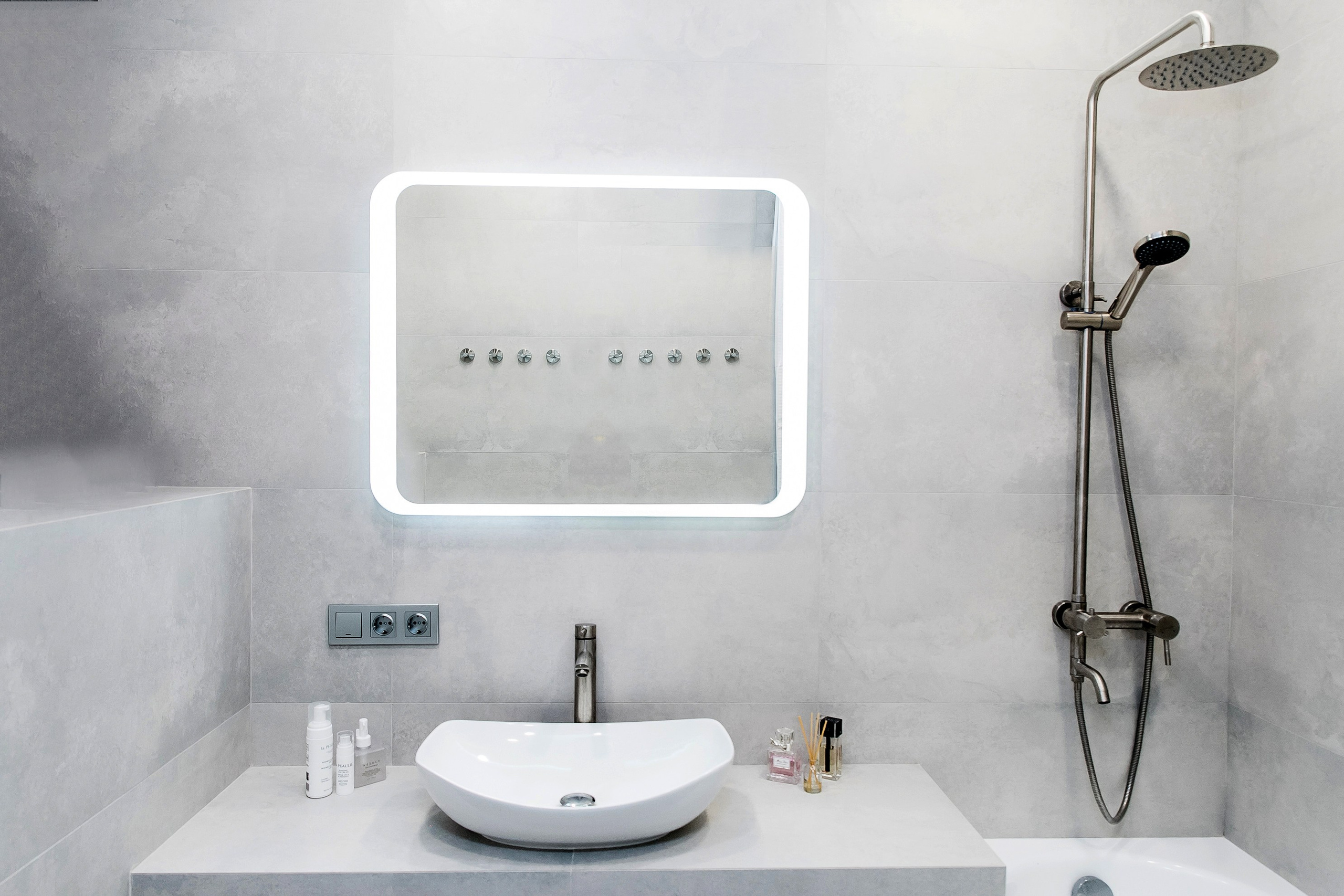 Любимово 16. Свадебный и семейный фотограф в Краснодаре Илонна Ковалева