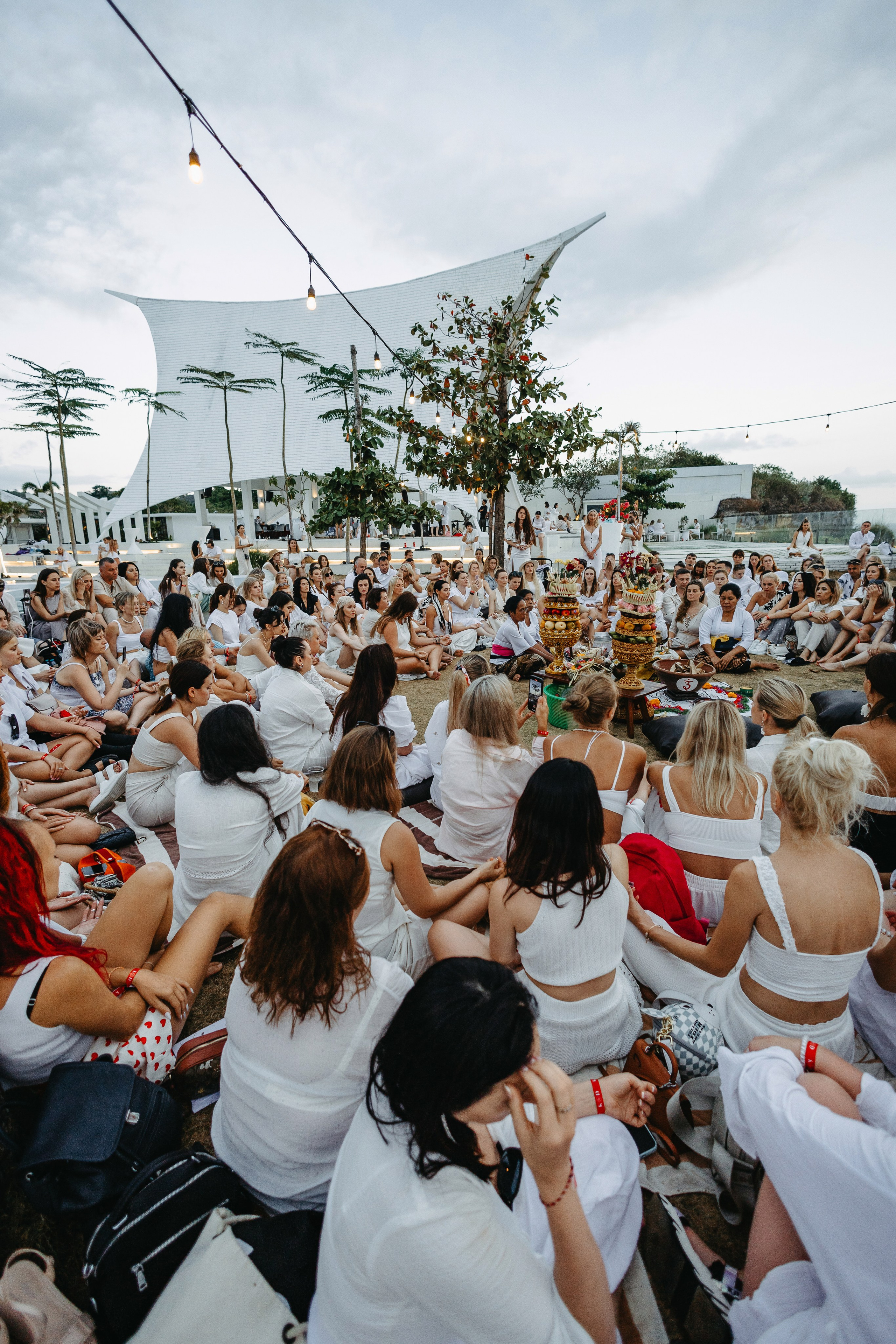 Репортажная съемка — портфолио фотографа на Бали. Профессиональный фотограф Нурмиева Вероника