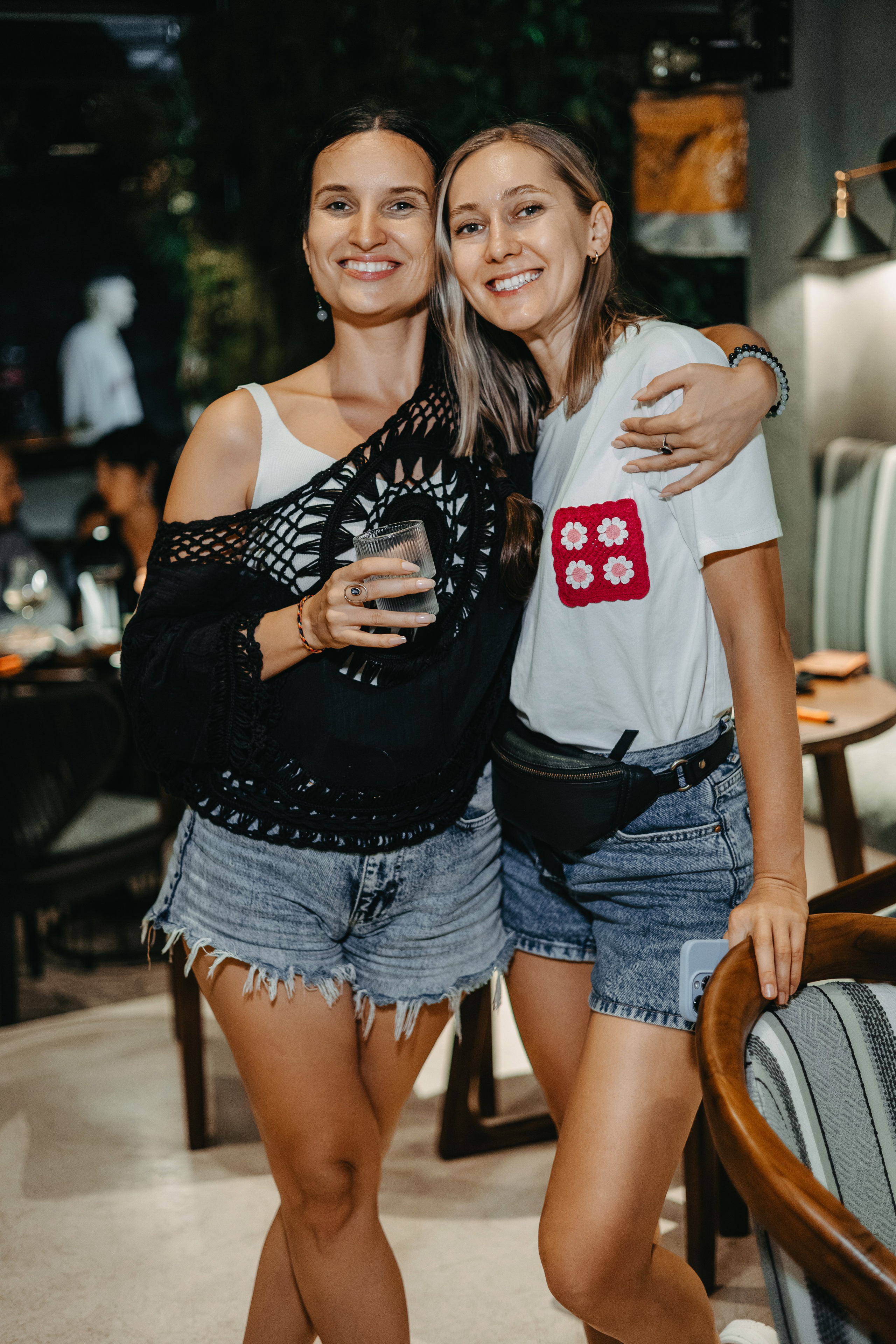 Репортажная съемка — портфолио фотографа на Бали. Профессиональный фотограф Нурмиева Вероника