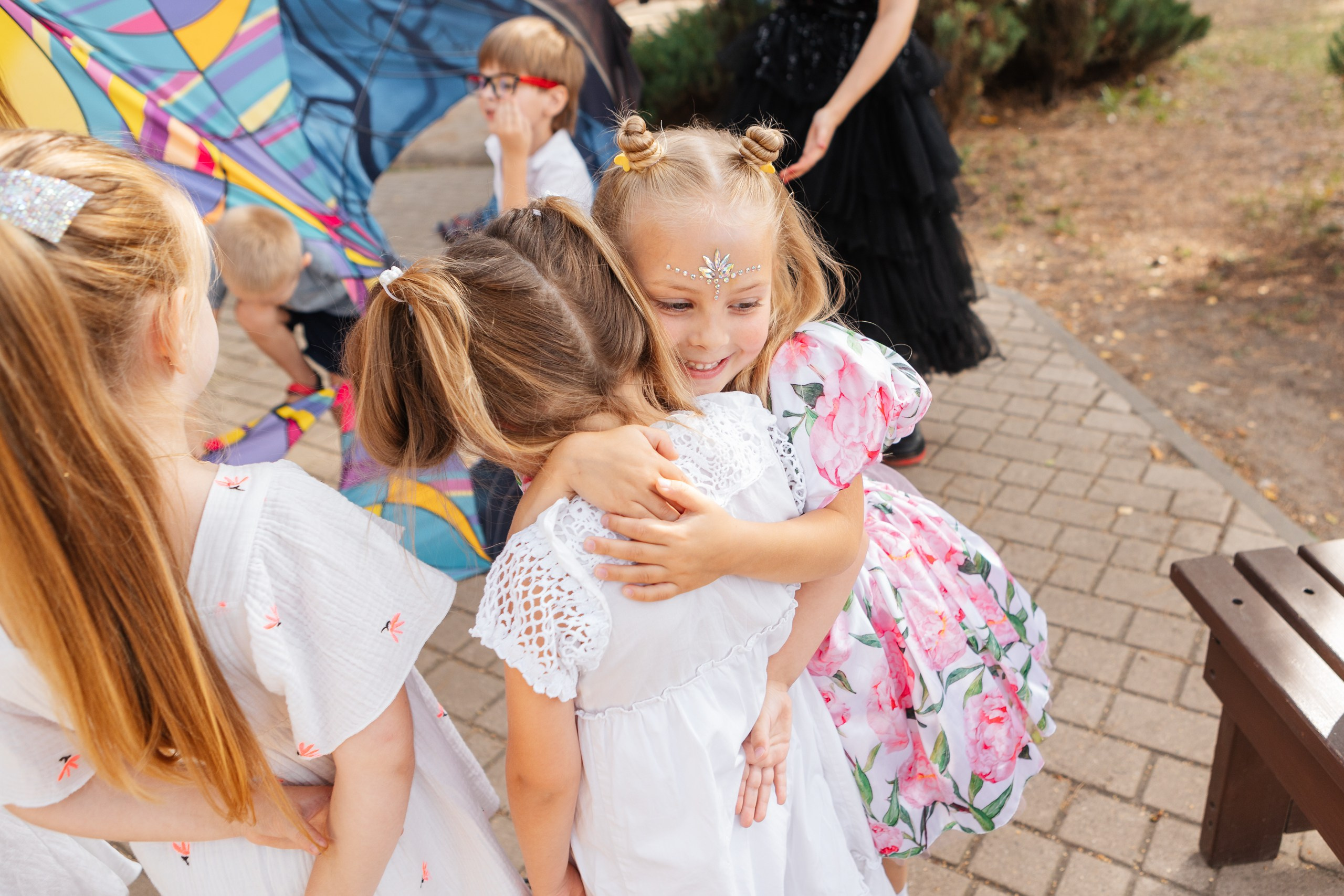 Wednesday. Фотограф Воронеж Илья Команюк