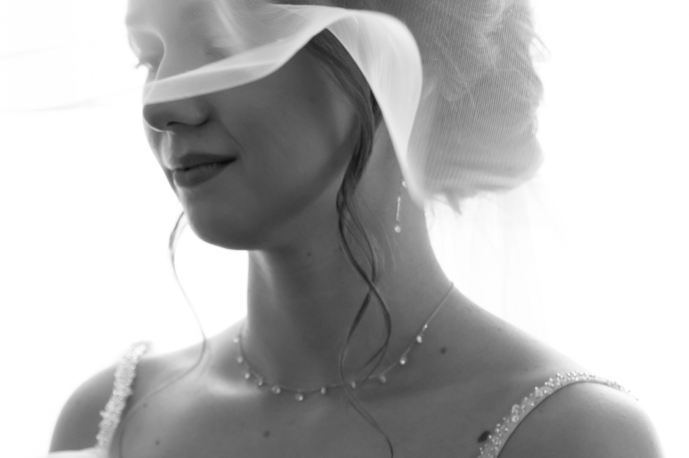 I&D | Pure love. Свадебный фотограф Краснодар Марина Зверева