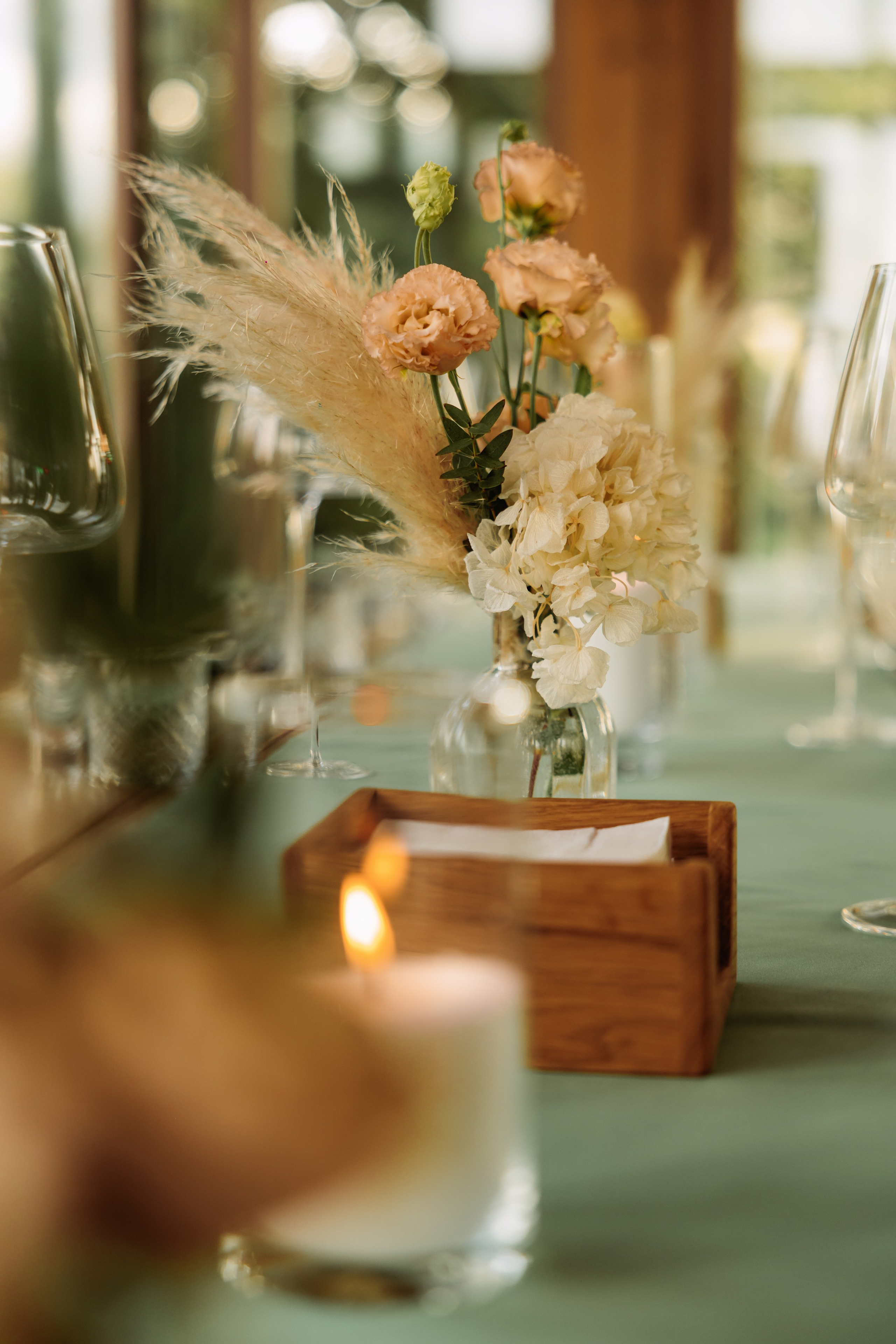 Свадьба Эмма и Сергей 💕. ФОТОГРАФ ИРИНА ШАМАТАВА