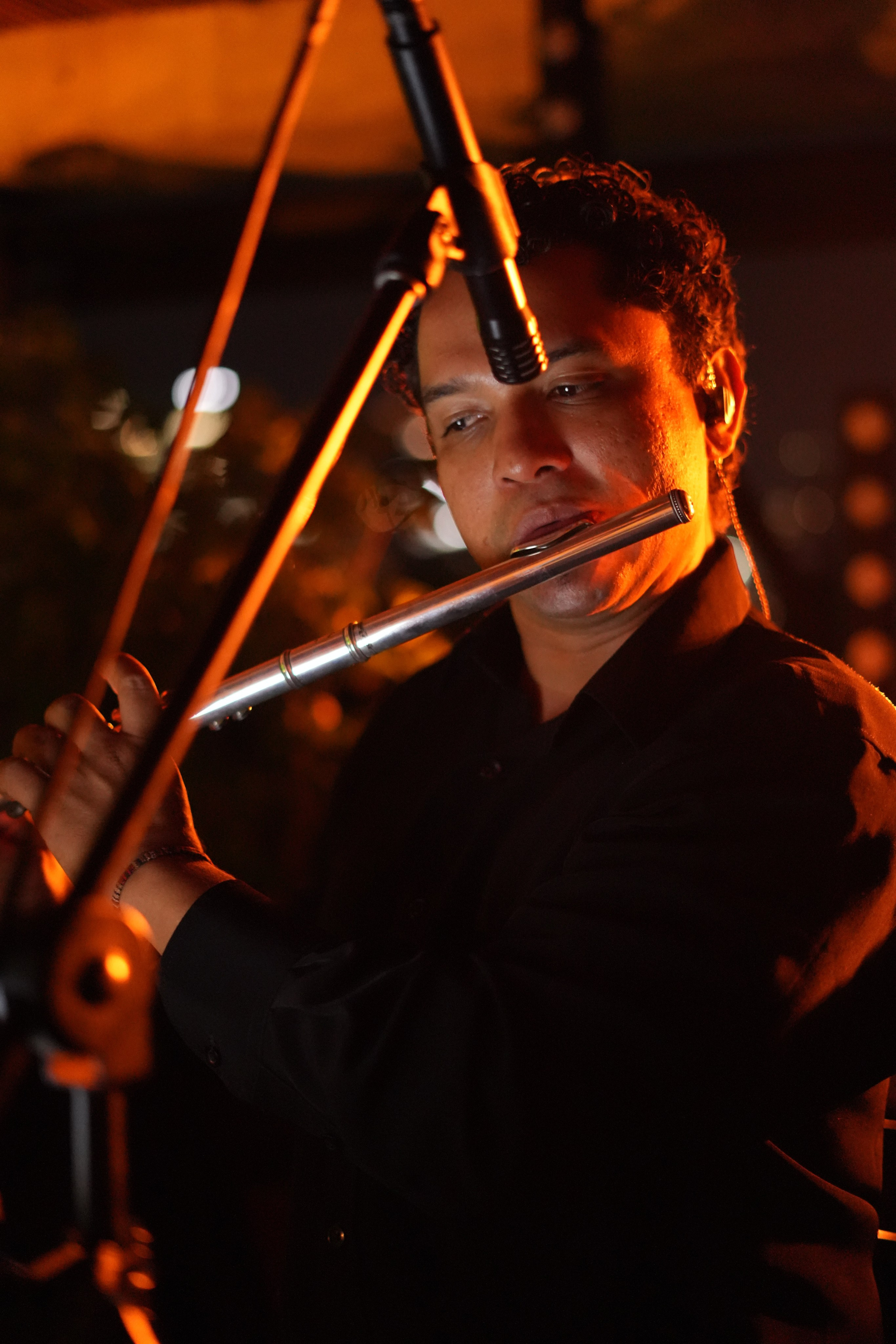 Olivia and Zack / 1 wedding day. Wedding Photographer in Barcelona and Medellin