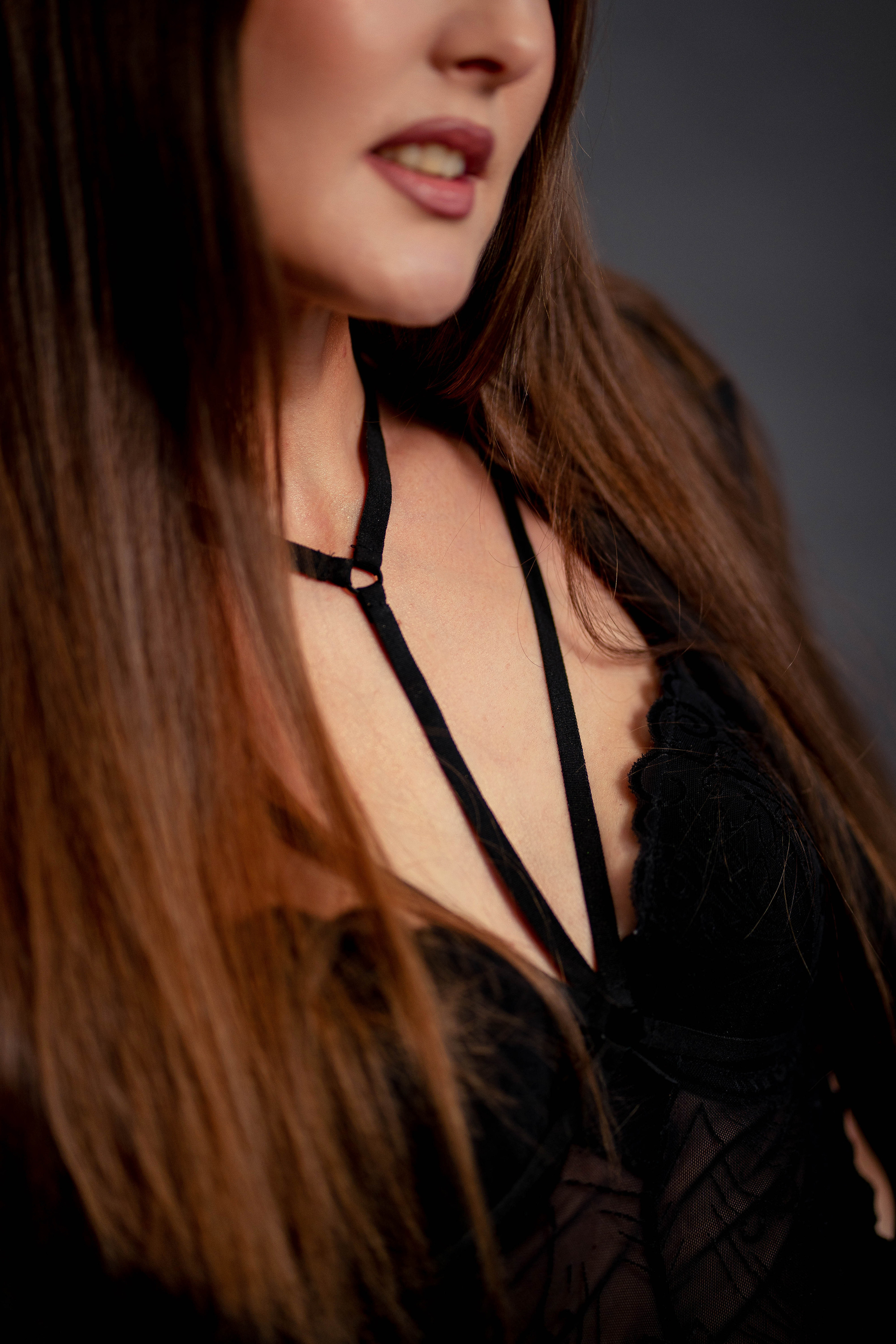 Софья. Фотограф Губаха Рависа Муллахметова