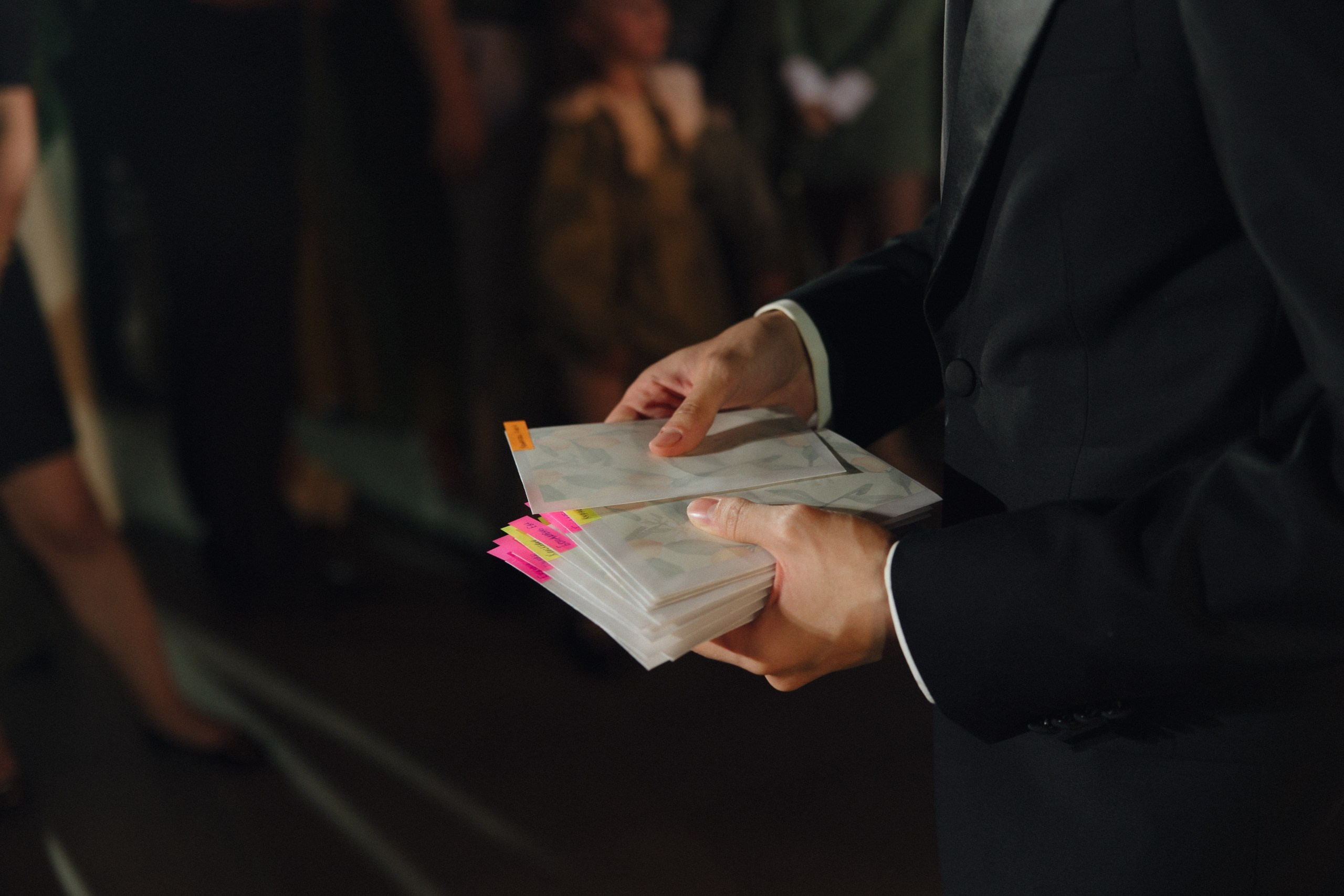 Свадьба в итальянском стиле. Организация свадеб тюмень