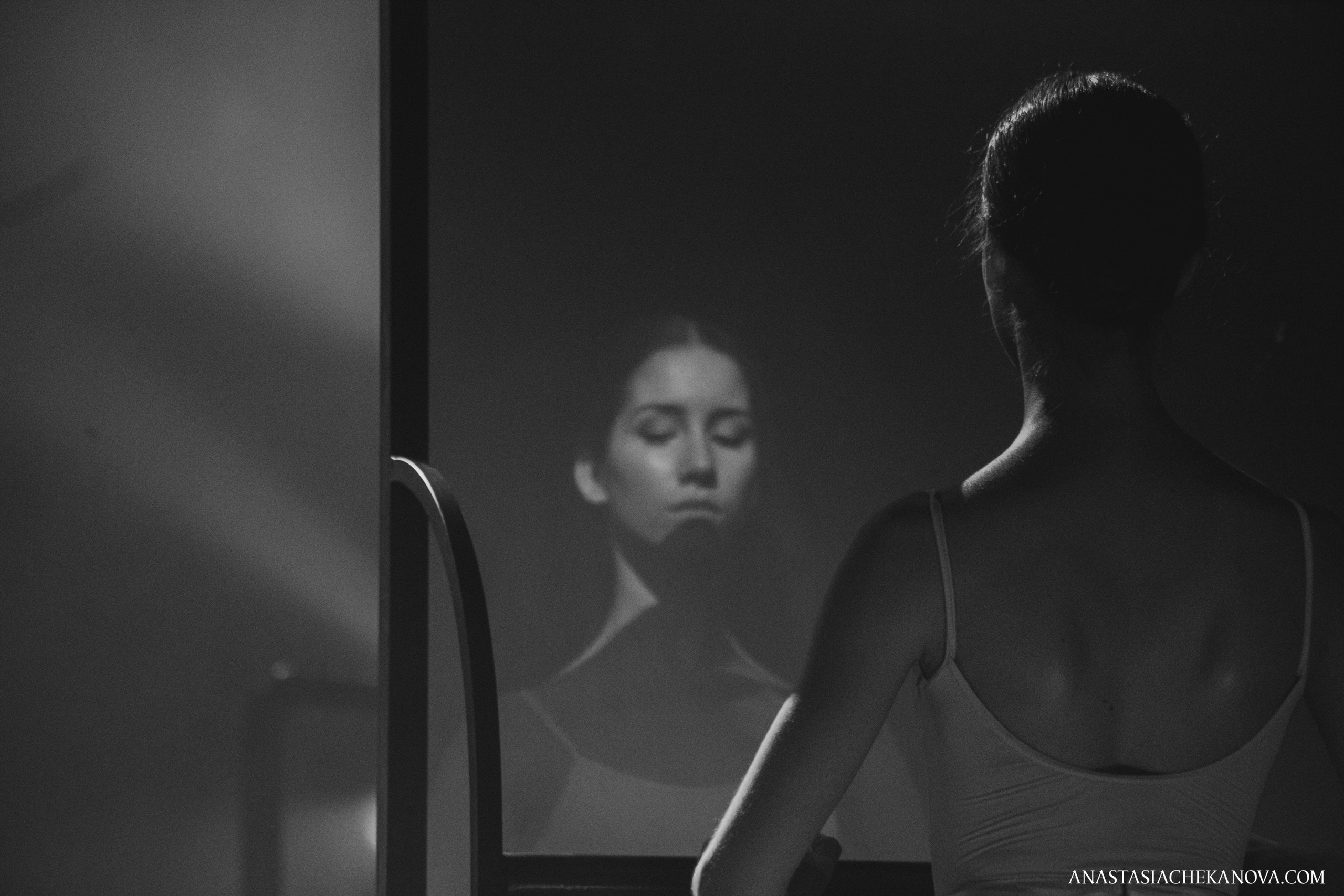 Мне не больно. Театр Луны. 29.04.15. Концертный и бурлеск фотограф Москва