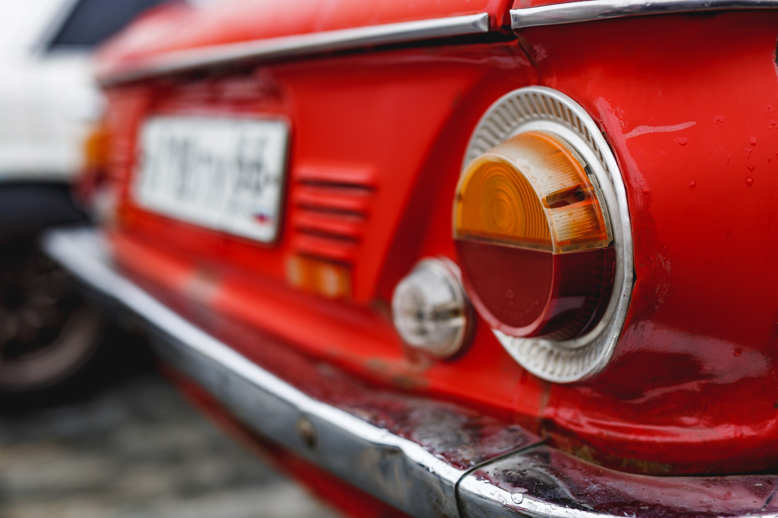 Stance, Drift, Projects. Семейный фотограф в Екатеринбурге