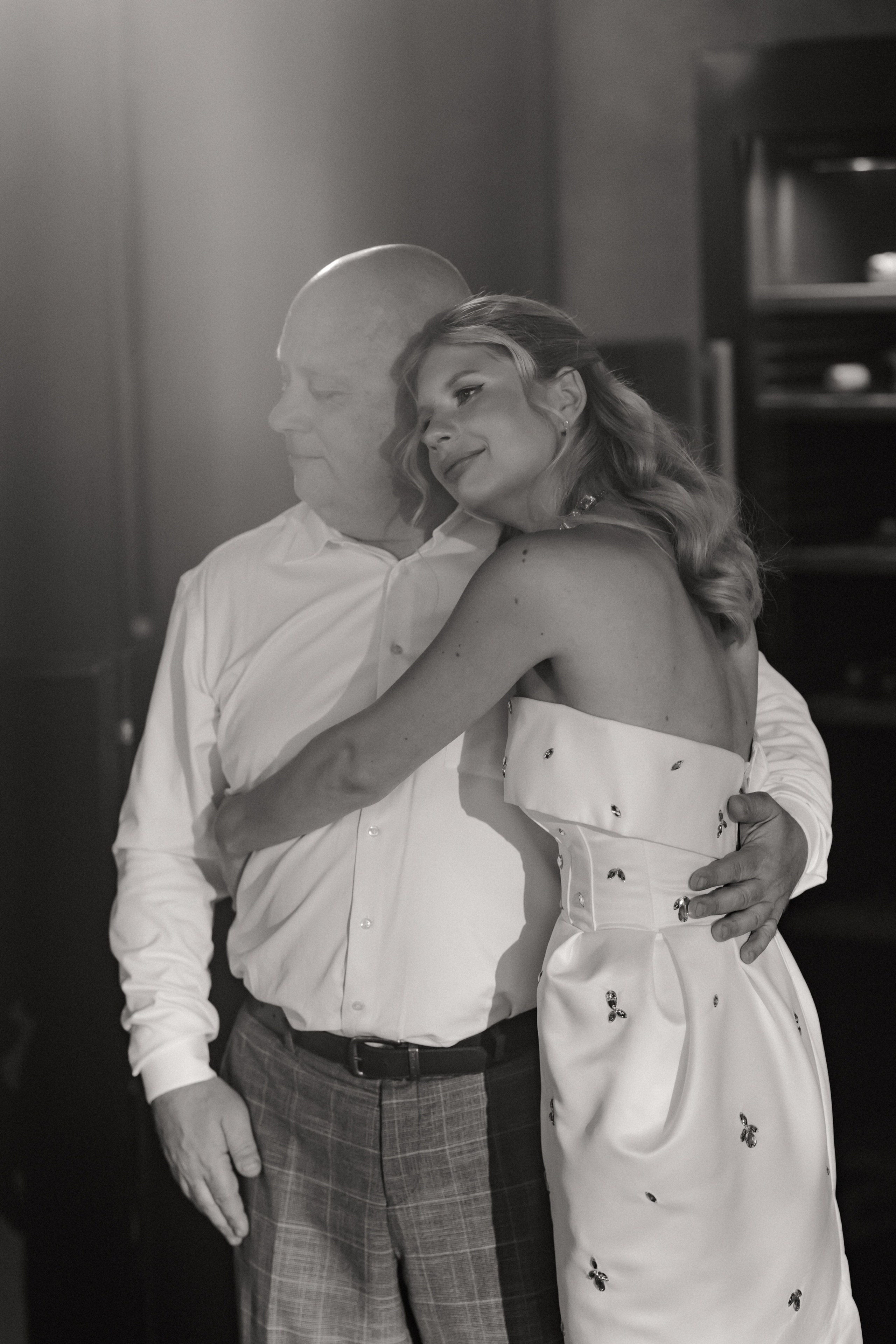 Артём & Анна. Свадебный фотограф в Нижнем Новгороде