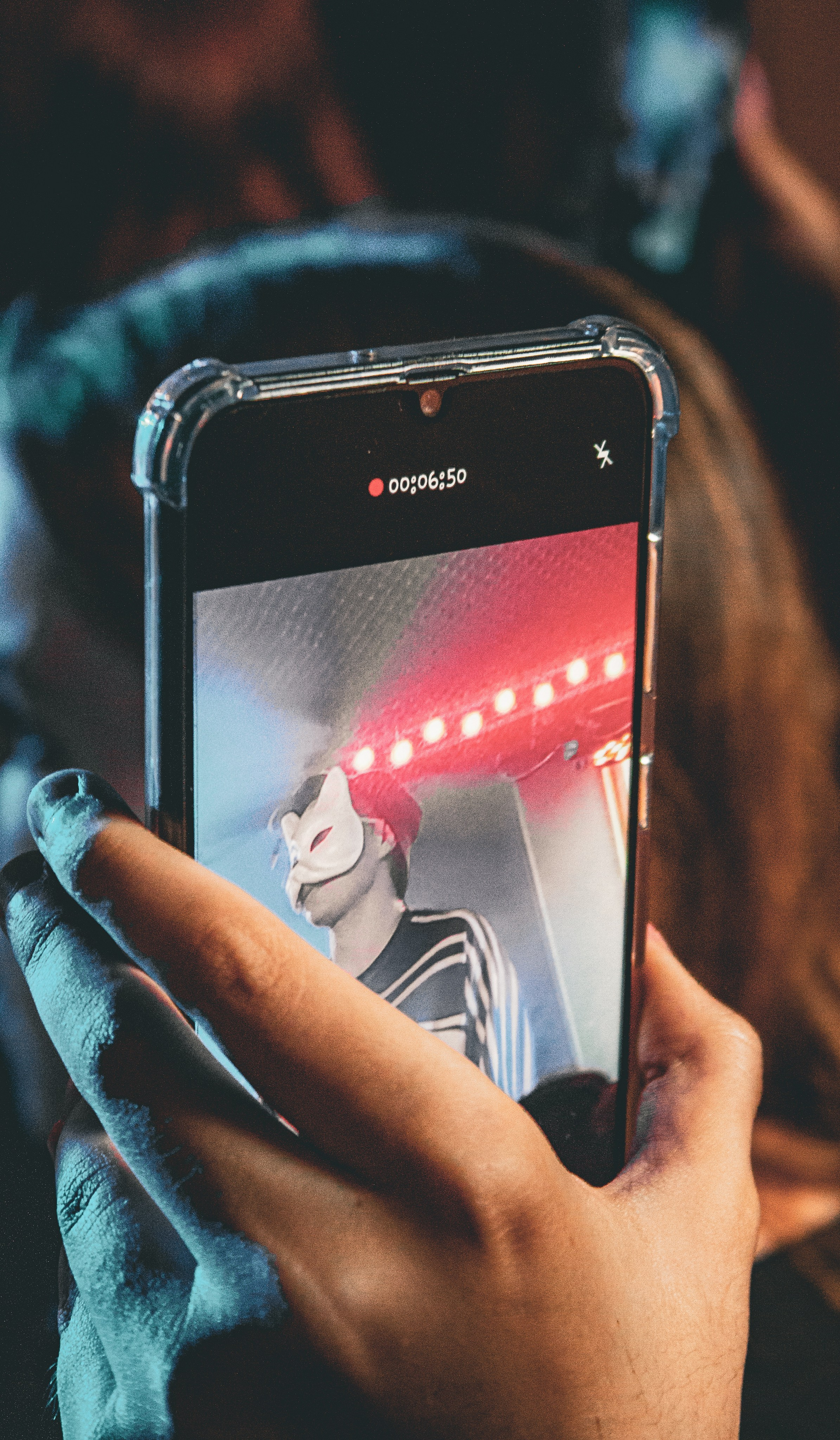 Vspak. ФОТОГРАФ ВЛАДИВОСТОК НИКИТА КОРОЛЁВ