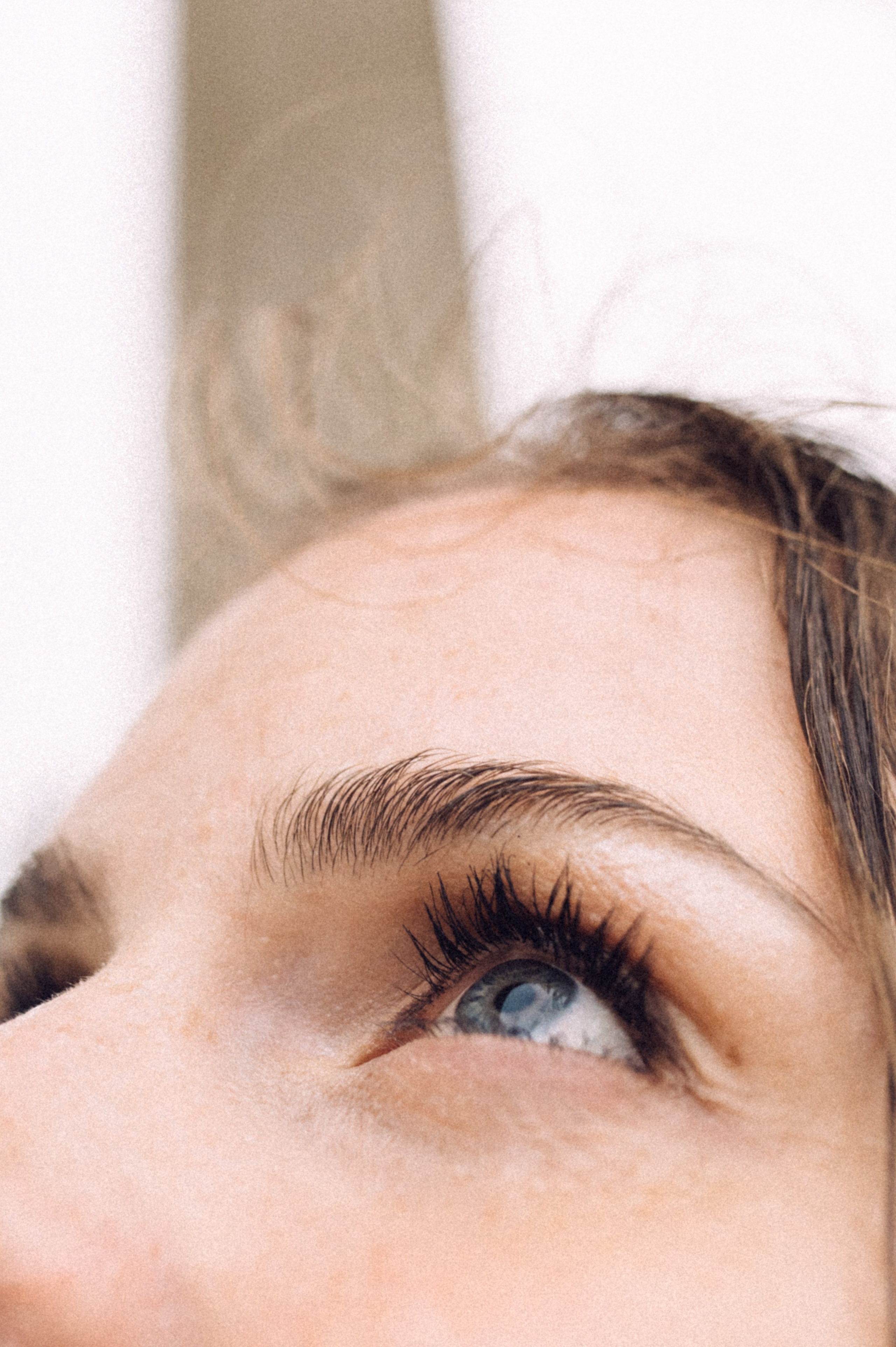 Под дождём🎥🤍. Лайфстайл фотограф в Москве Серебрянская Фаина